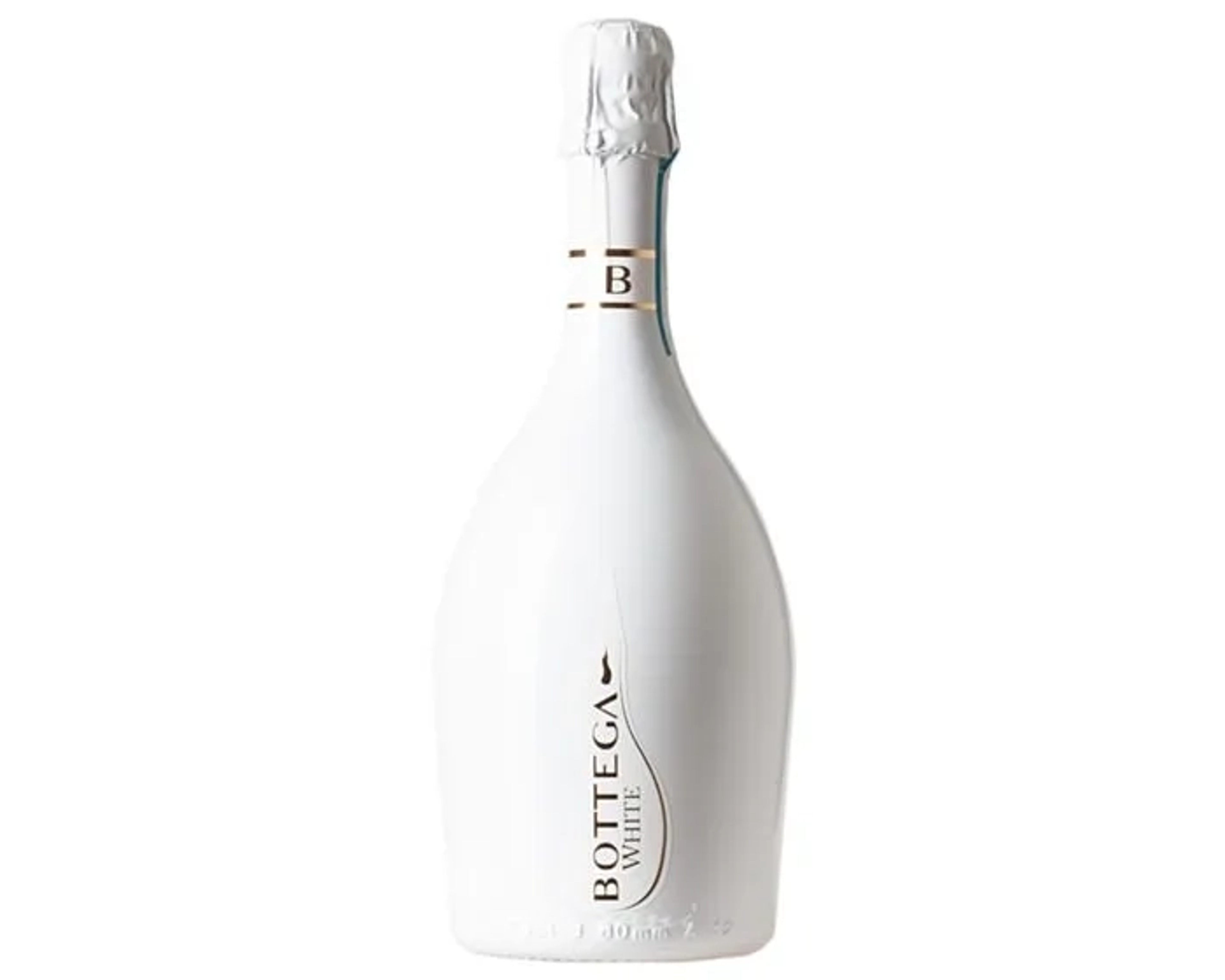 Bottega Prosecco Extra Dry price in Nagpur