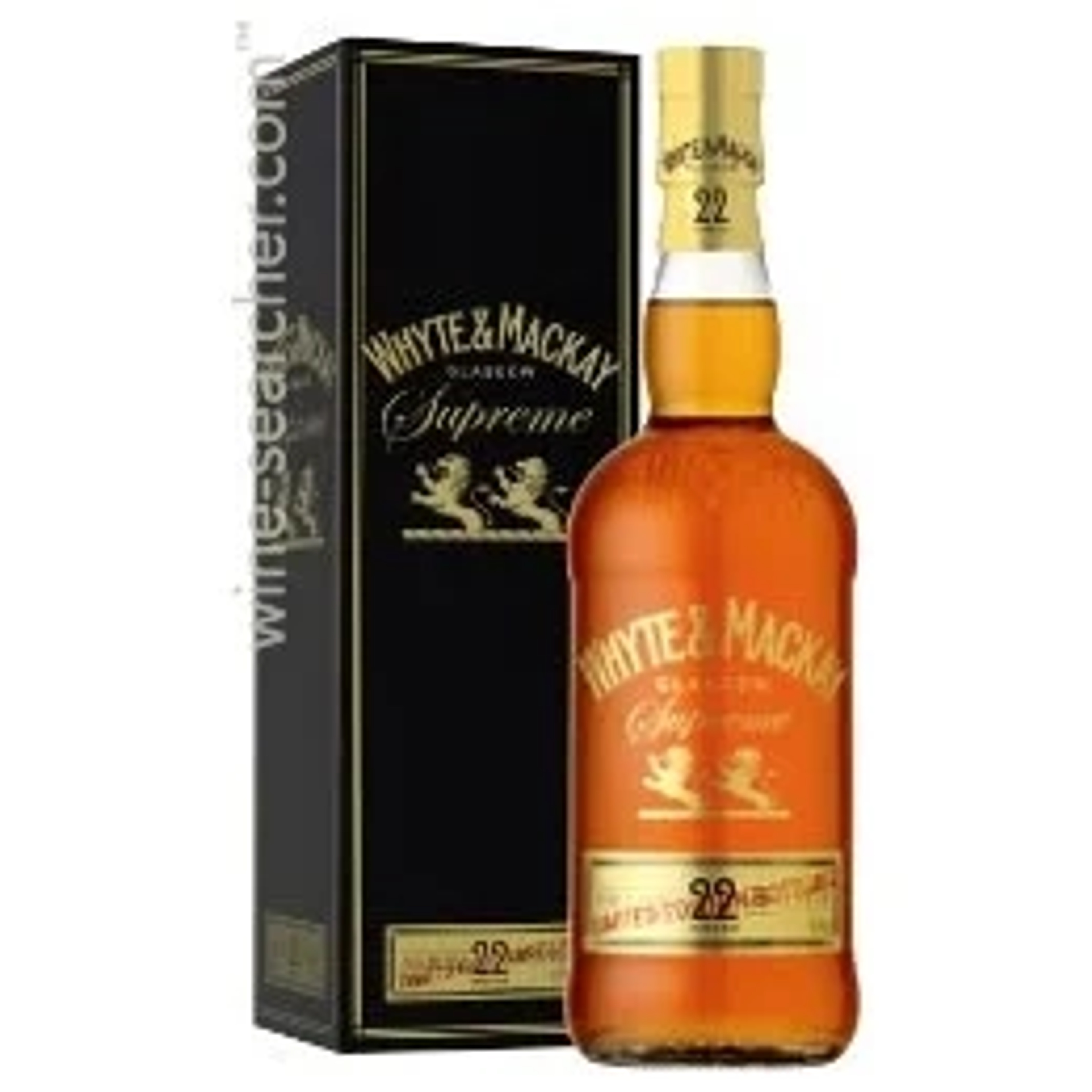 Whyte And Mackay prices in Warangal