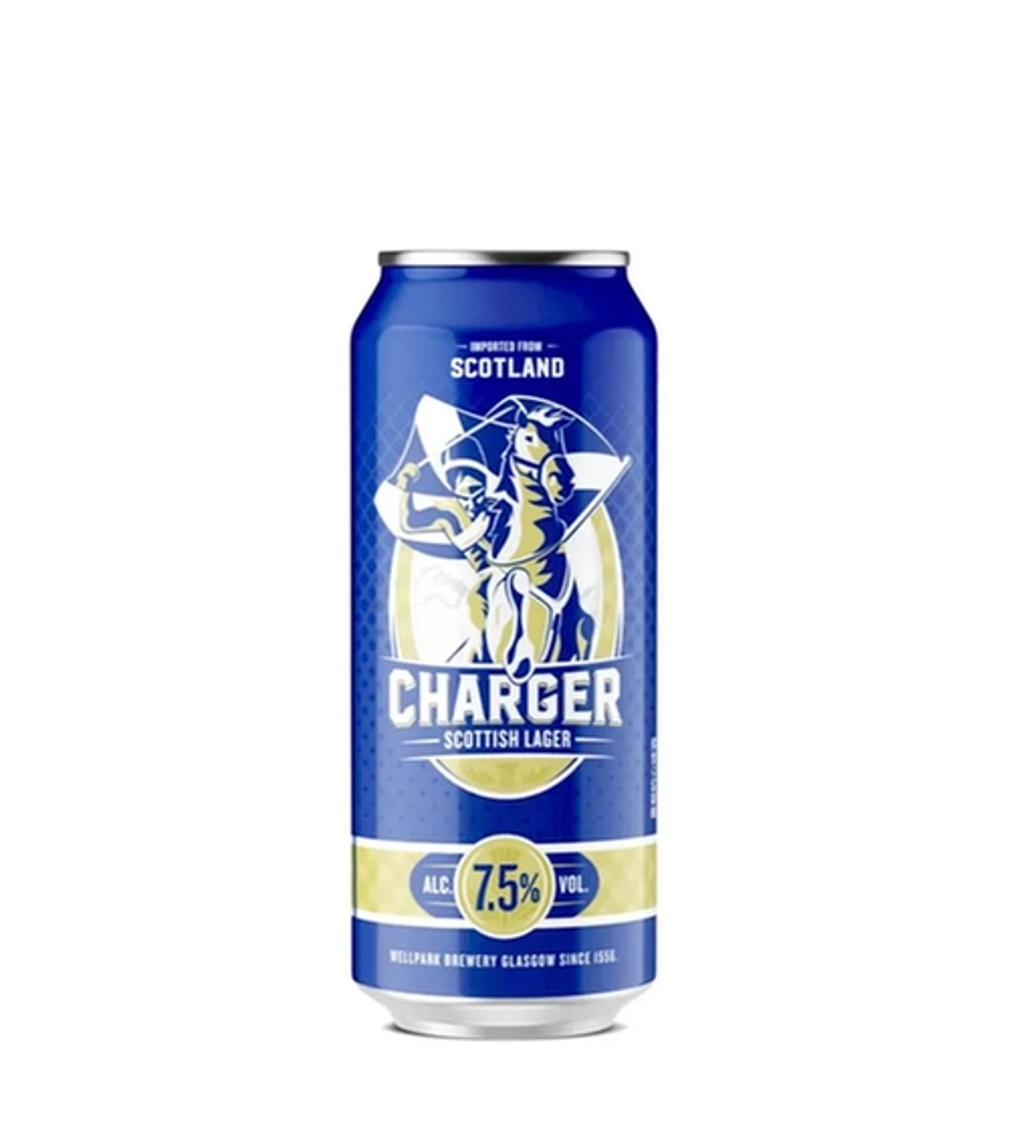 Charger Charger Scottish Beer price in Jaipur