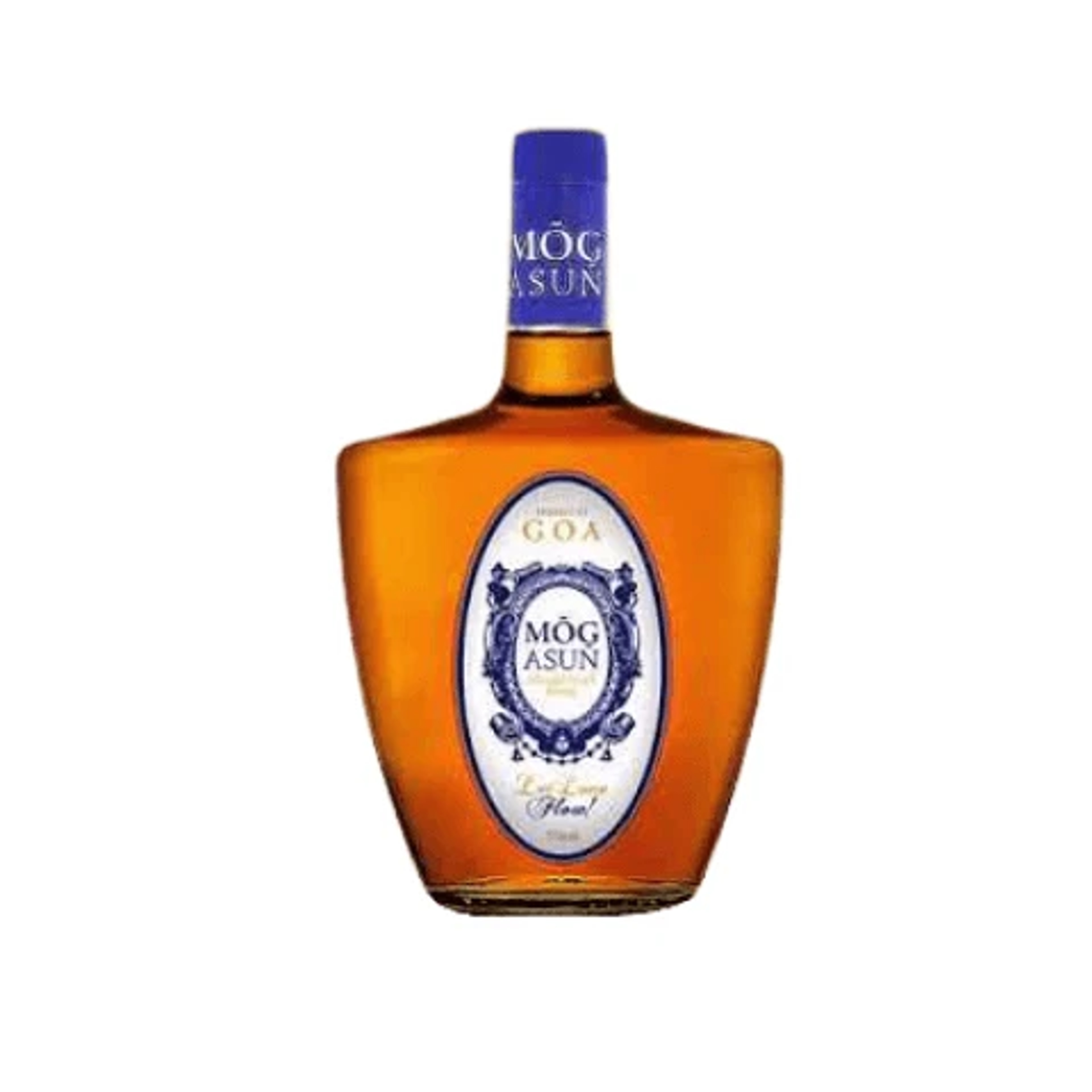 Mog Asun Premium Whisky 750ml price in Udaipur