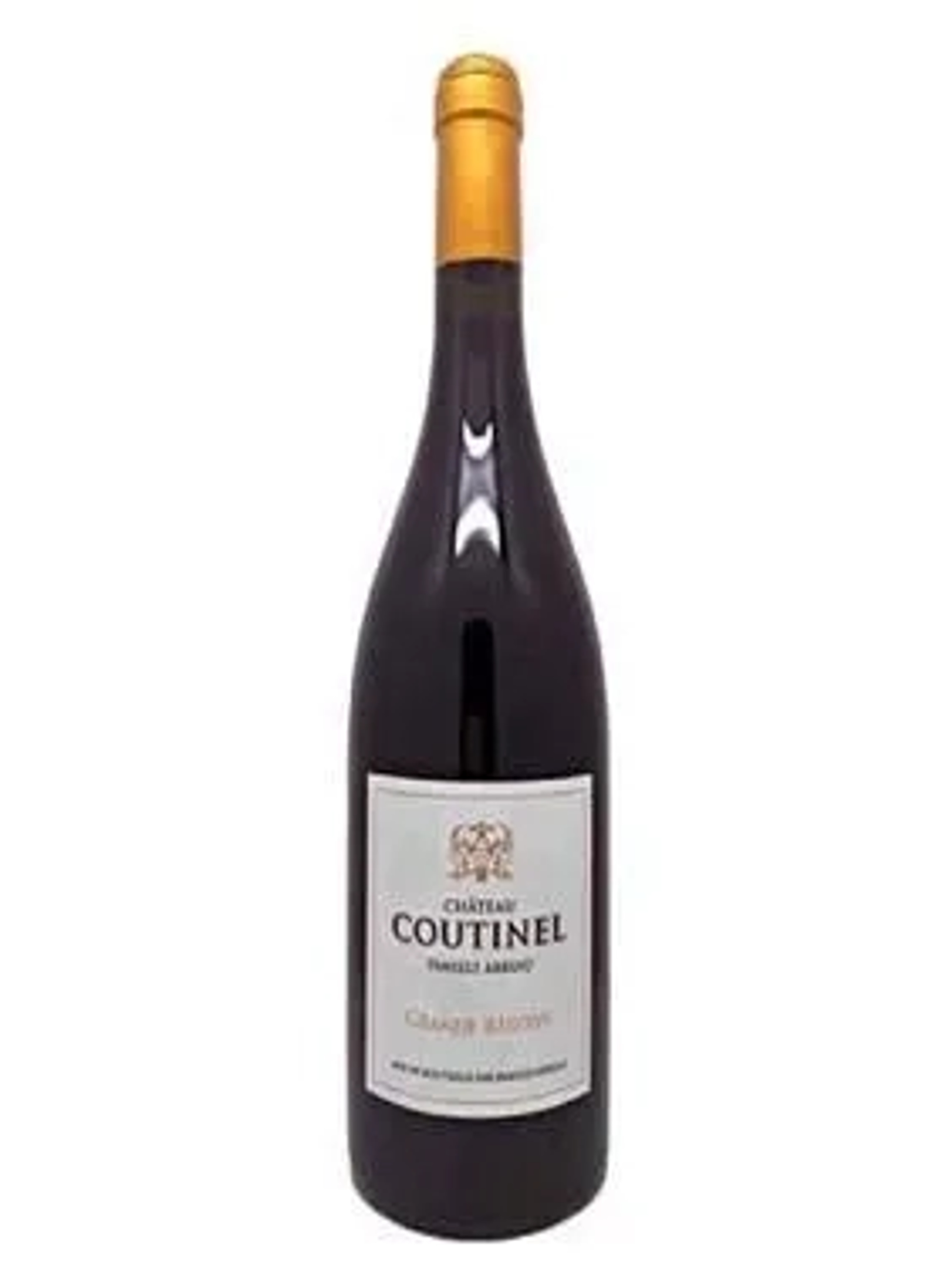 Chateau Continel Fam Arbeau Grand Reserve price in Jaipur