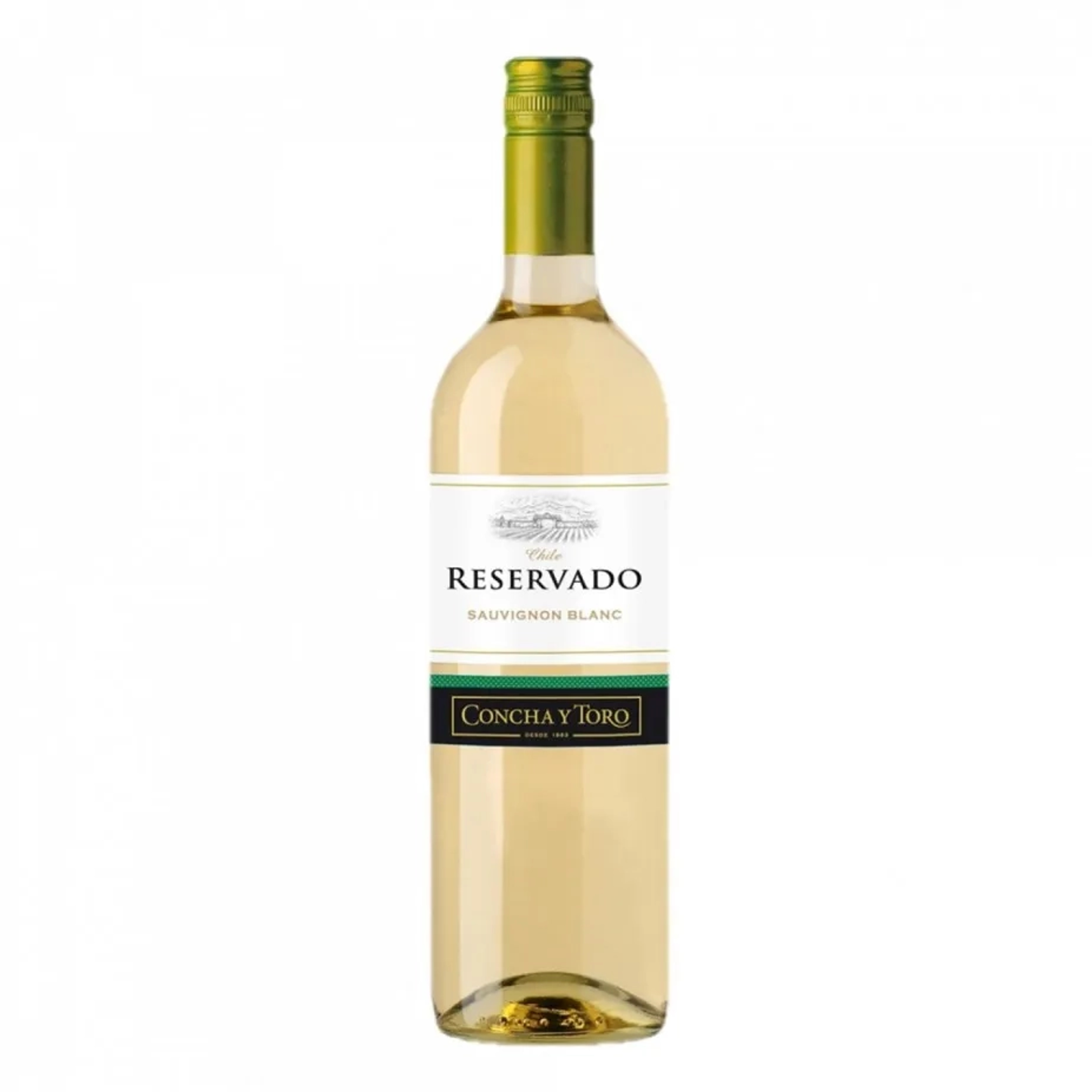 Concha Y Toro Sauvignon Blanc 750ml price in Nashik