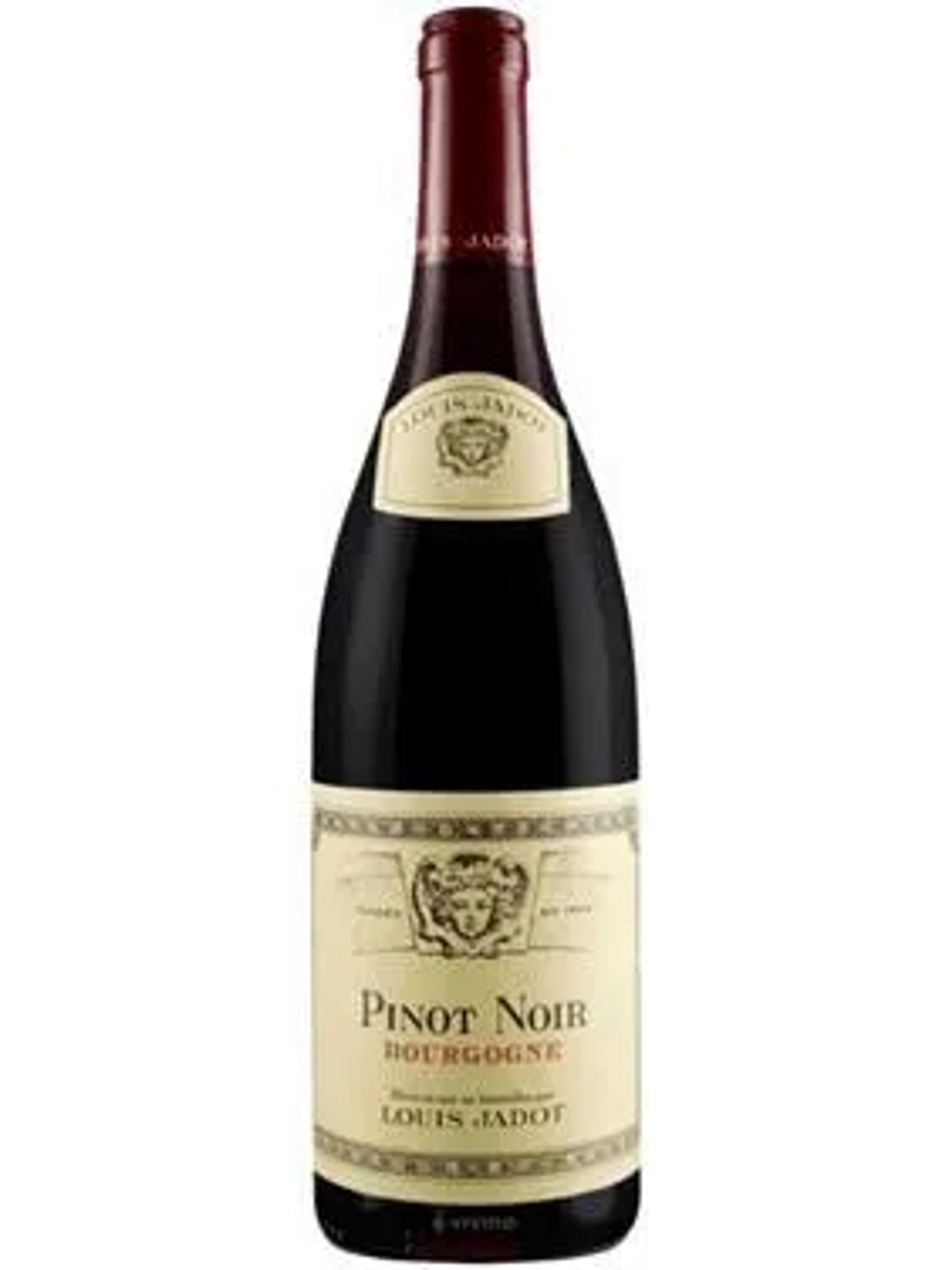 Louis Jadot Bourgogne Pinot Noir price in Goa