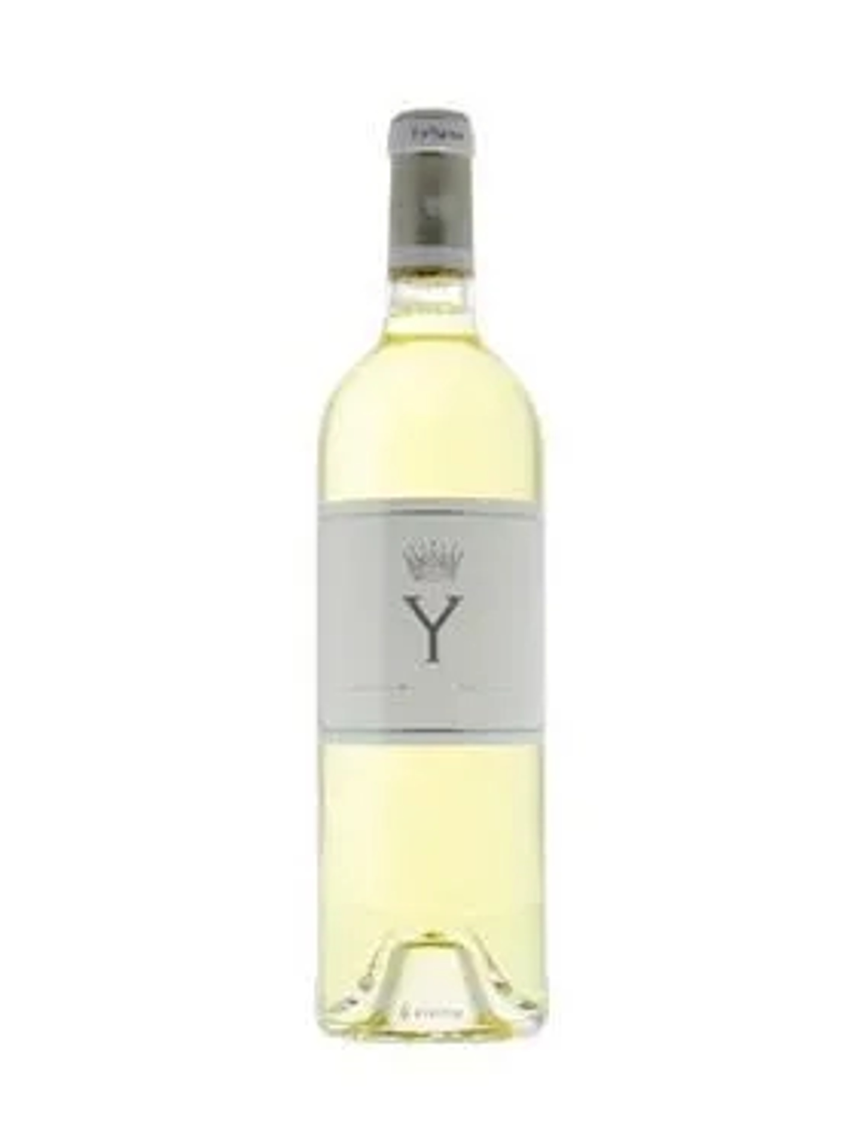 Chateau De Yquem price in Asansol