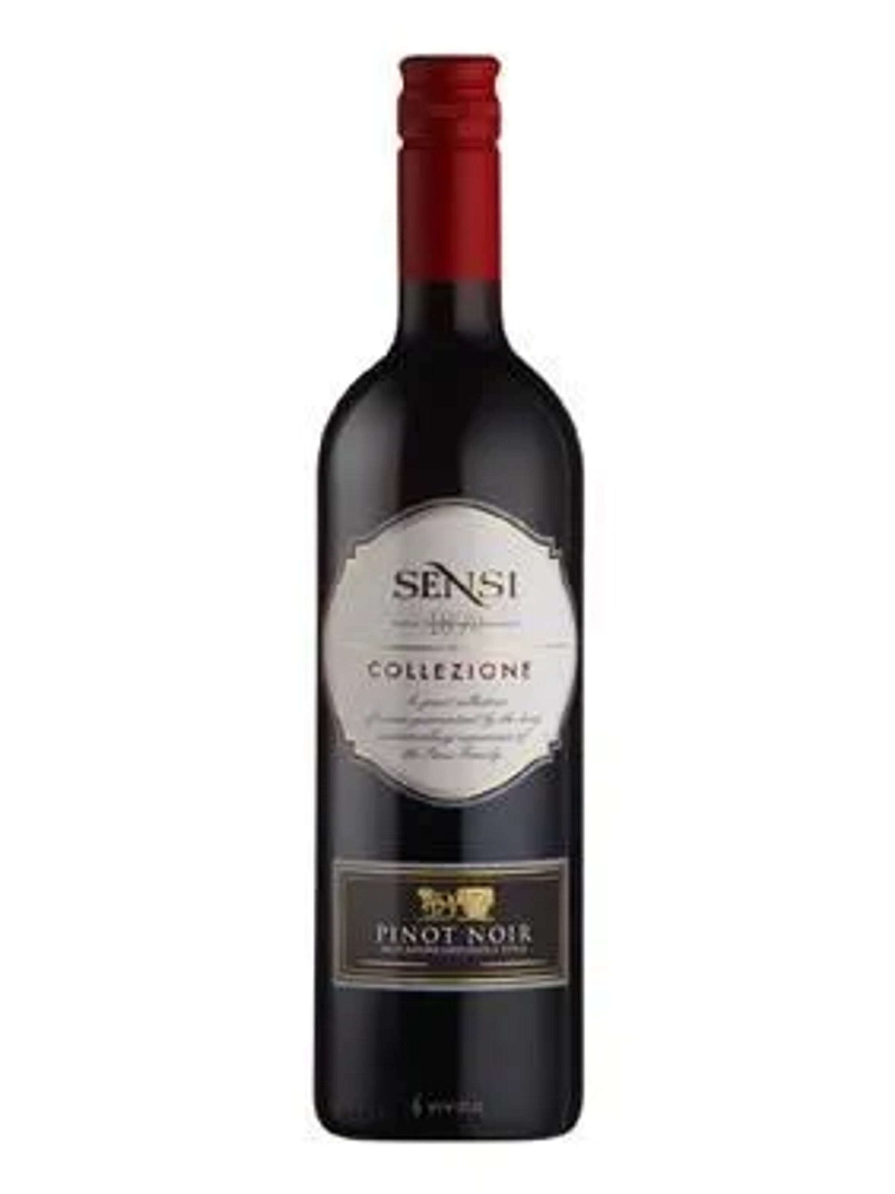 Sensi Sensi Pinot Grigio price in Mumbai