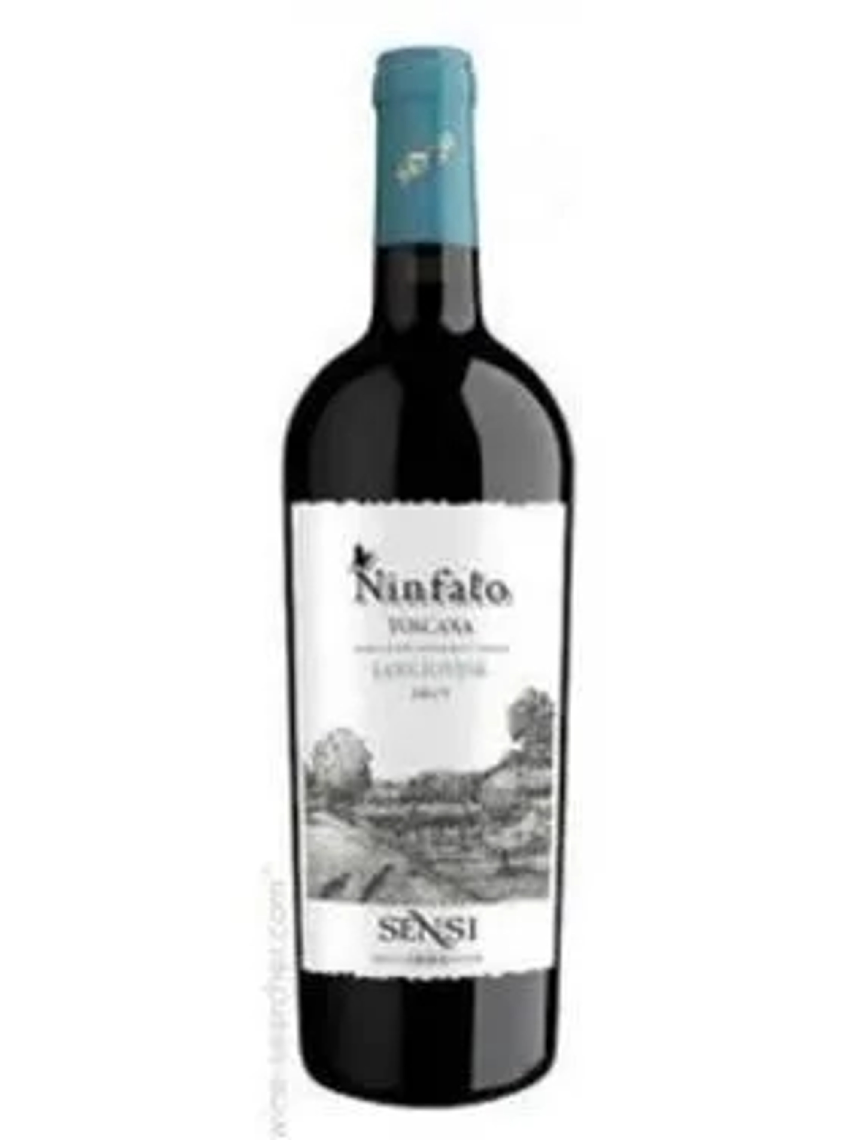 Sensi Sangiovese price in Jaipur