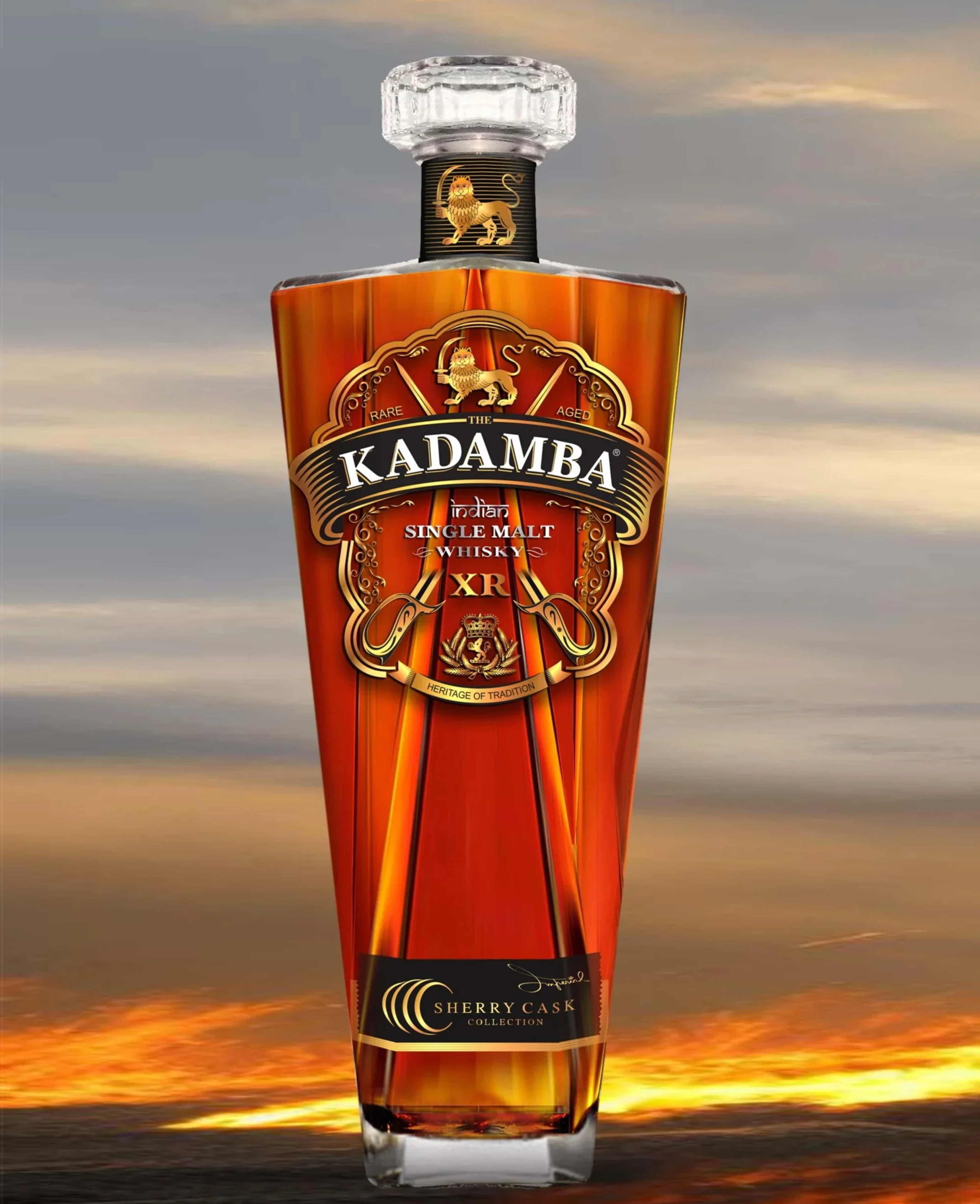 Kadamba prices in Pune