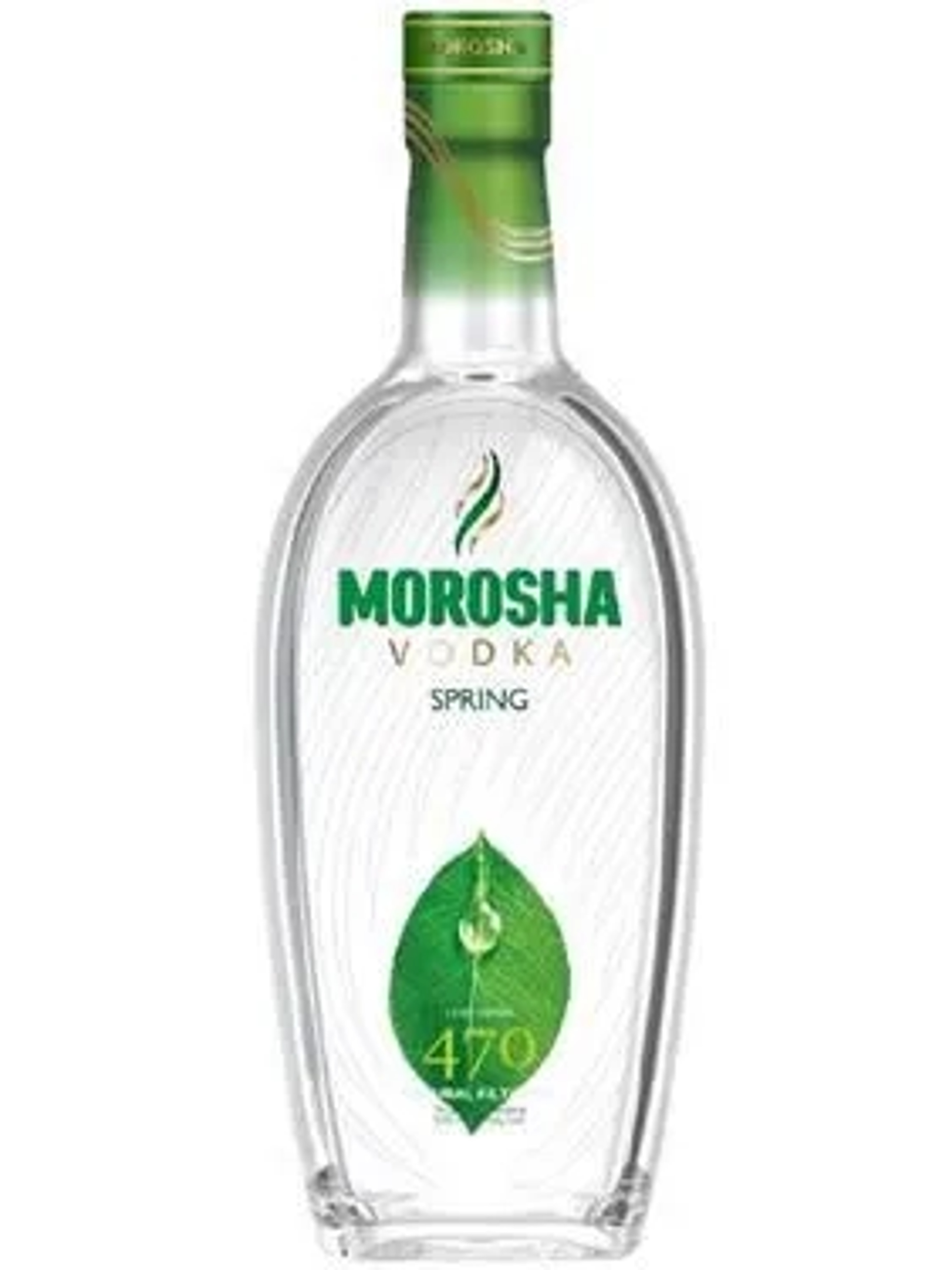 Morosha 470 price in Jodhpur
