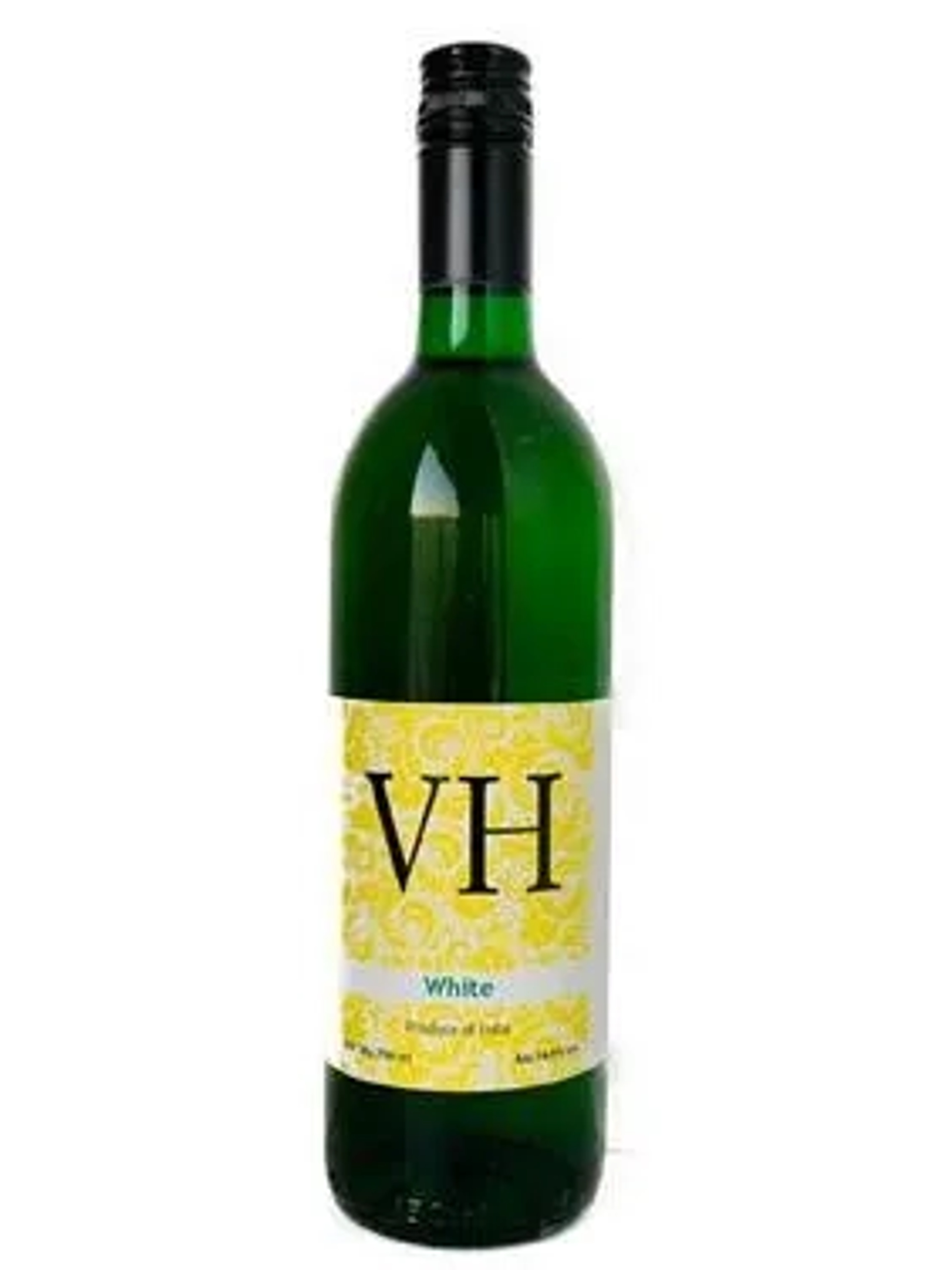 Virgin Hills White price in Udaipur