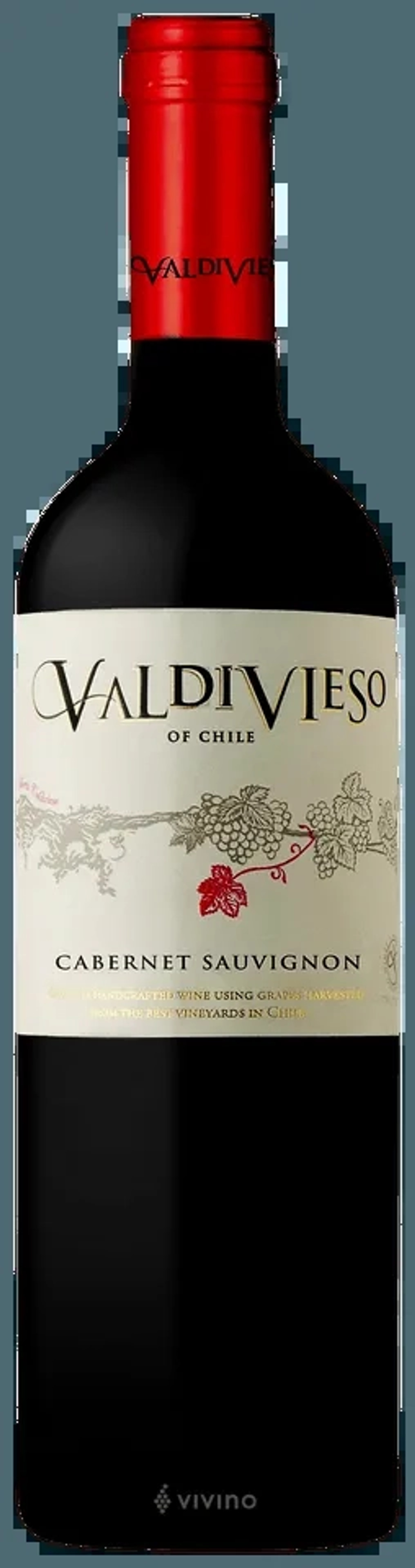 Valdivieso prices in Lucknow