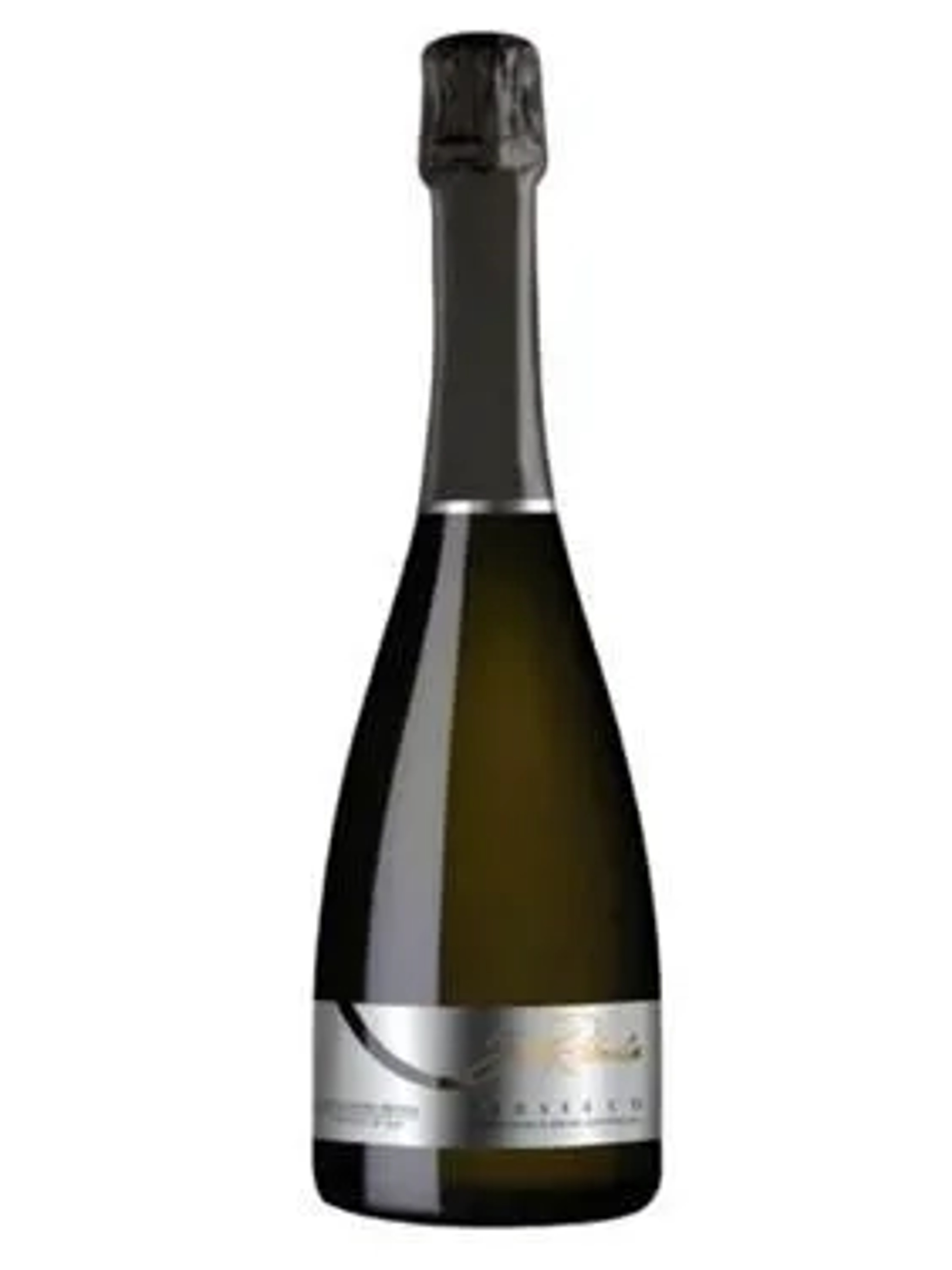 Just Roberto Just Roberto Prosecco price in Jaipur