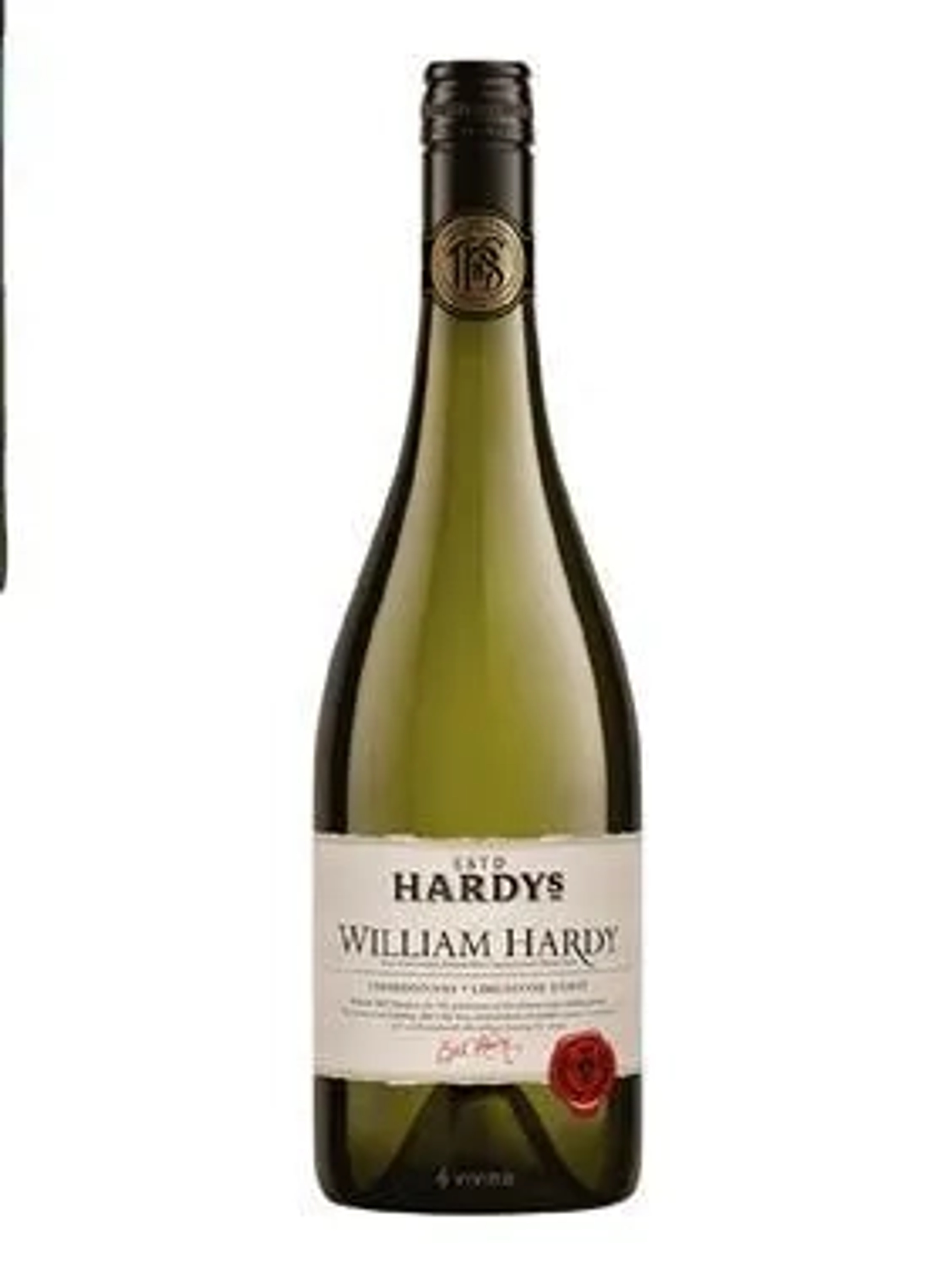 William Hardy Chardonnay 750ml price in Asansol
