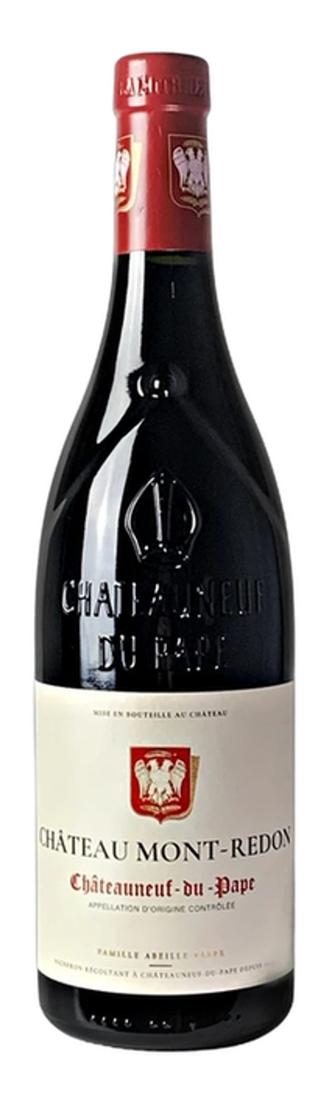 Chateau Mont Redon Chateauneuf Du Pape Rouge Wine price in Noida