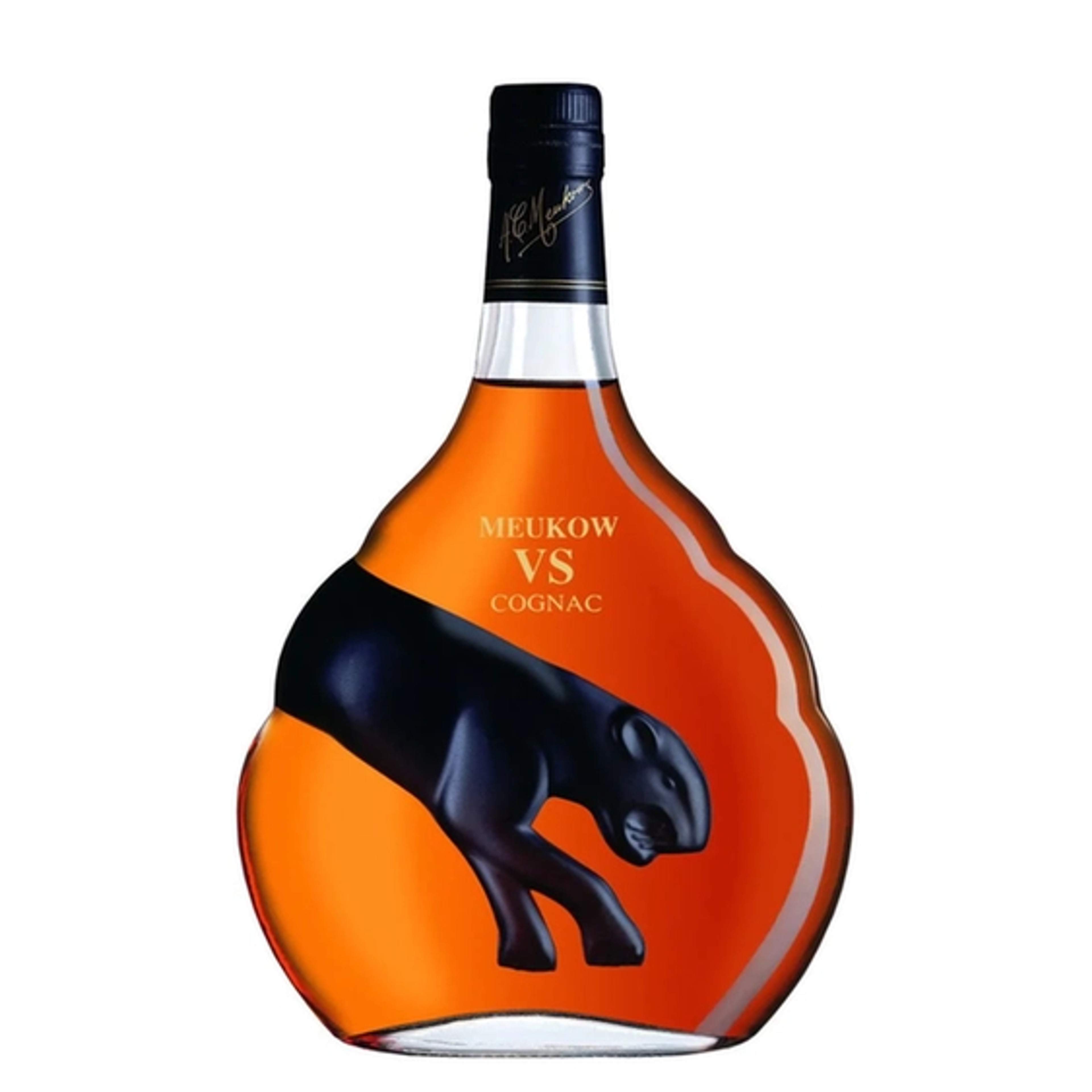Meukow Vs Cognac 700ml price in Nagpur