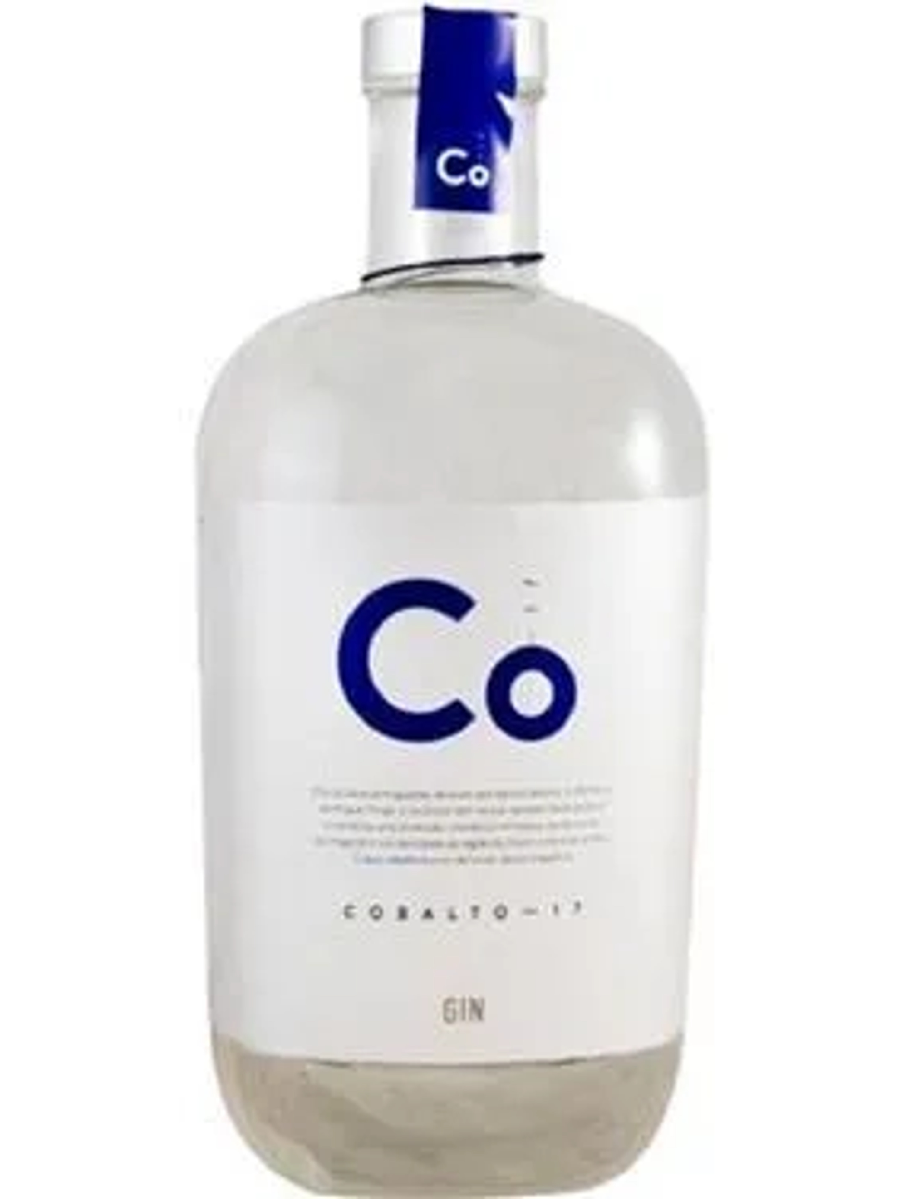 Cobalto Cobalto 17 750ml price in Jodhpur