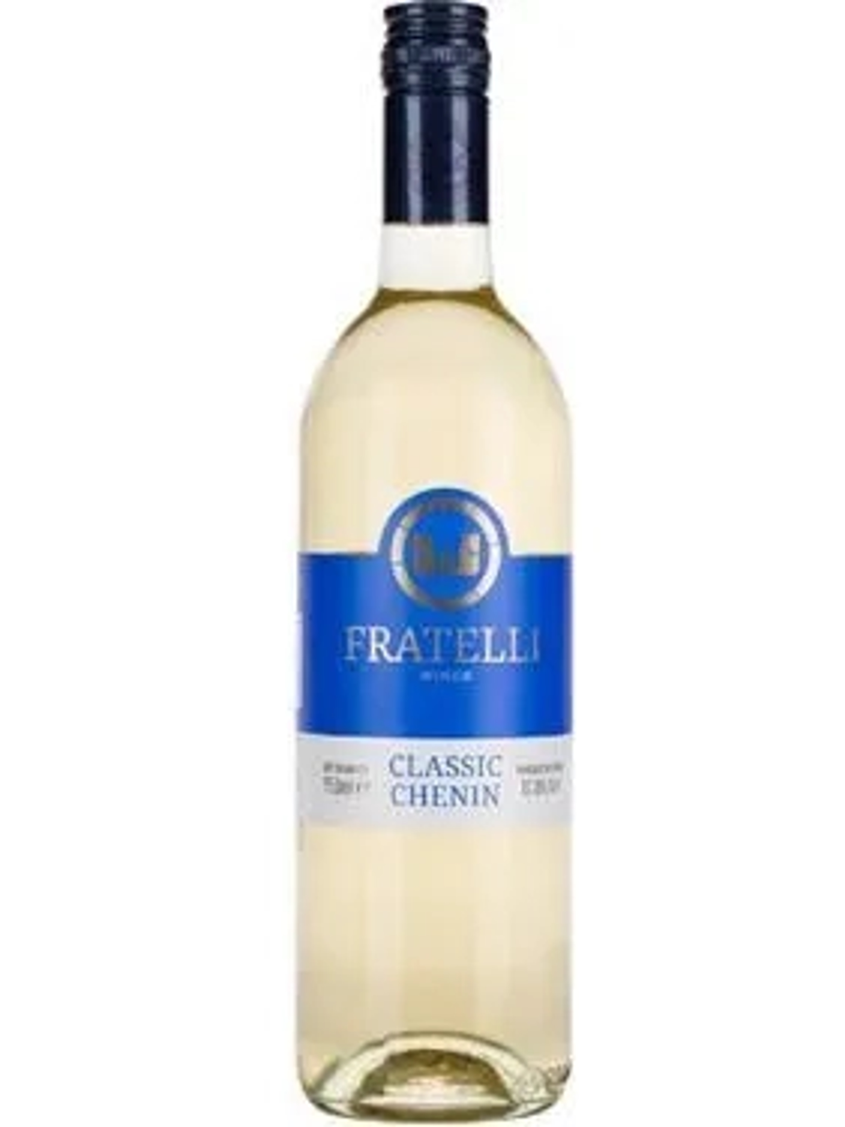 Fratelli Fratelli Classic Chenin price in Mangalore