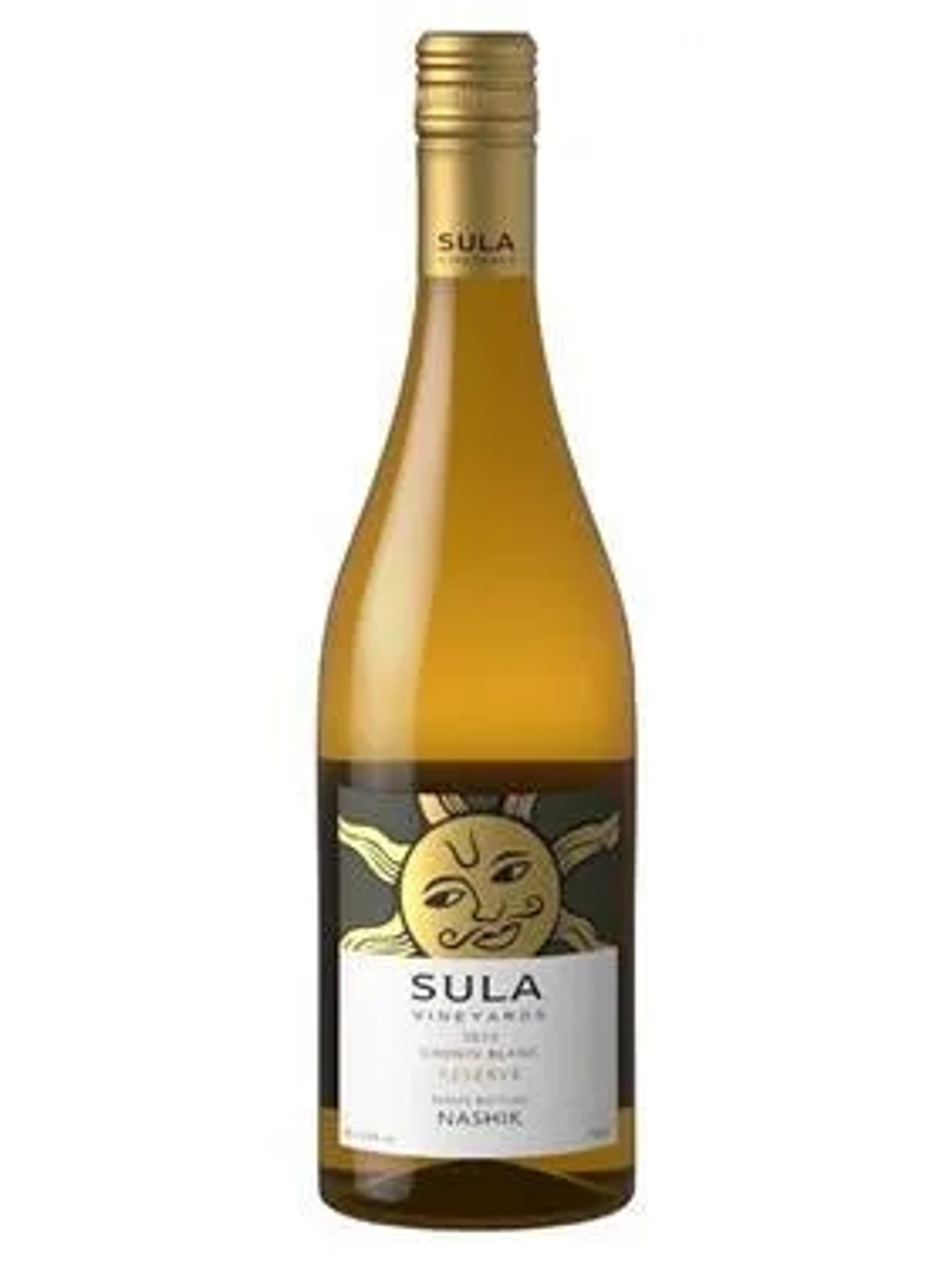 Sula Chenin Reserve 750ml price in Faridabad