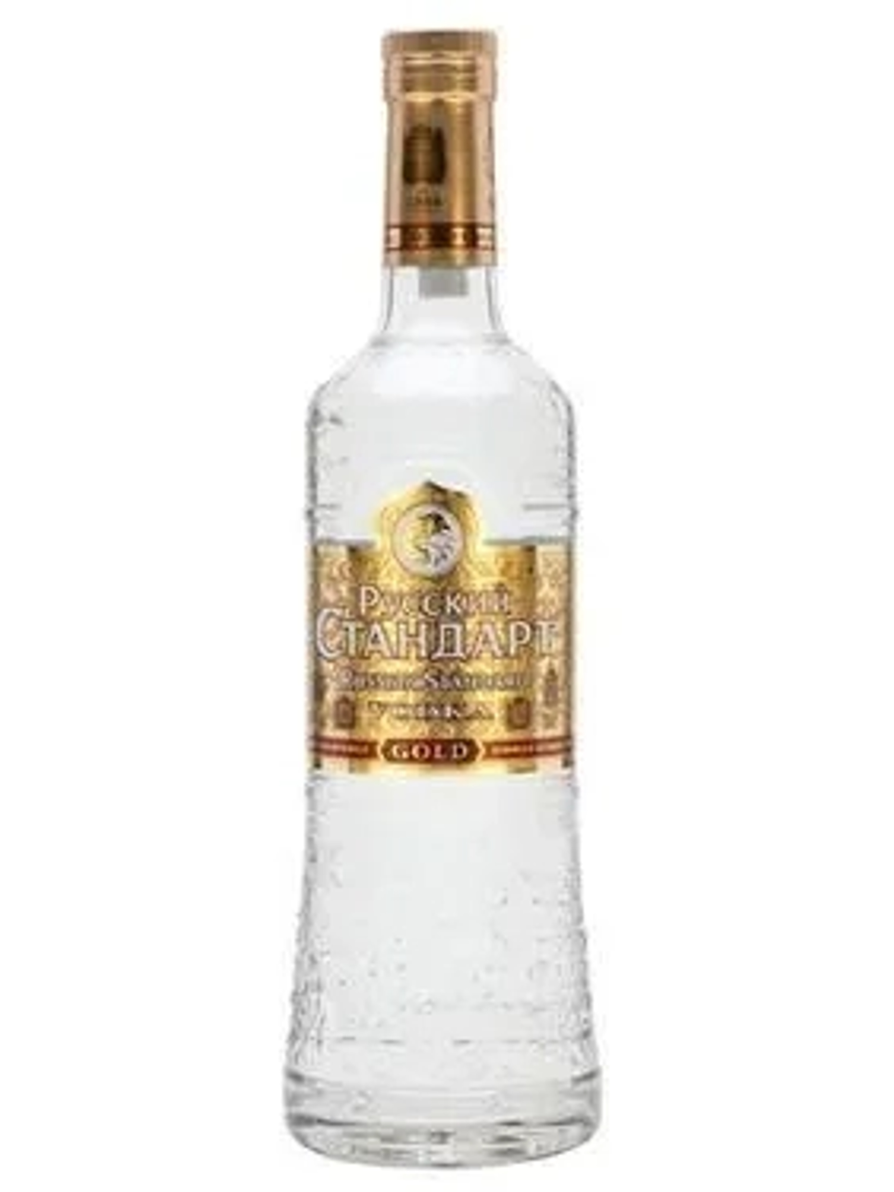 Russian Russian Standard Gold price in Gurgaon