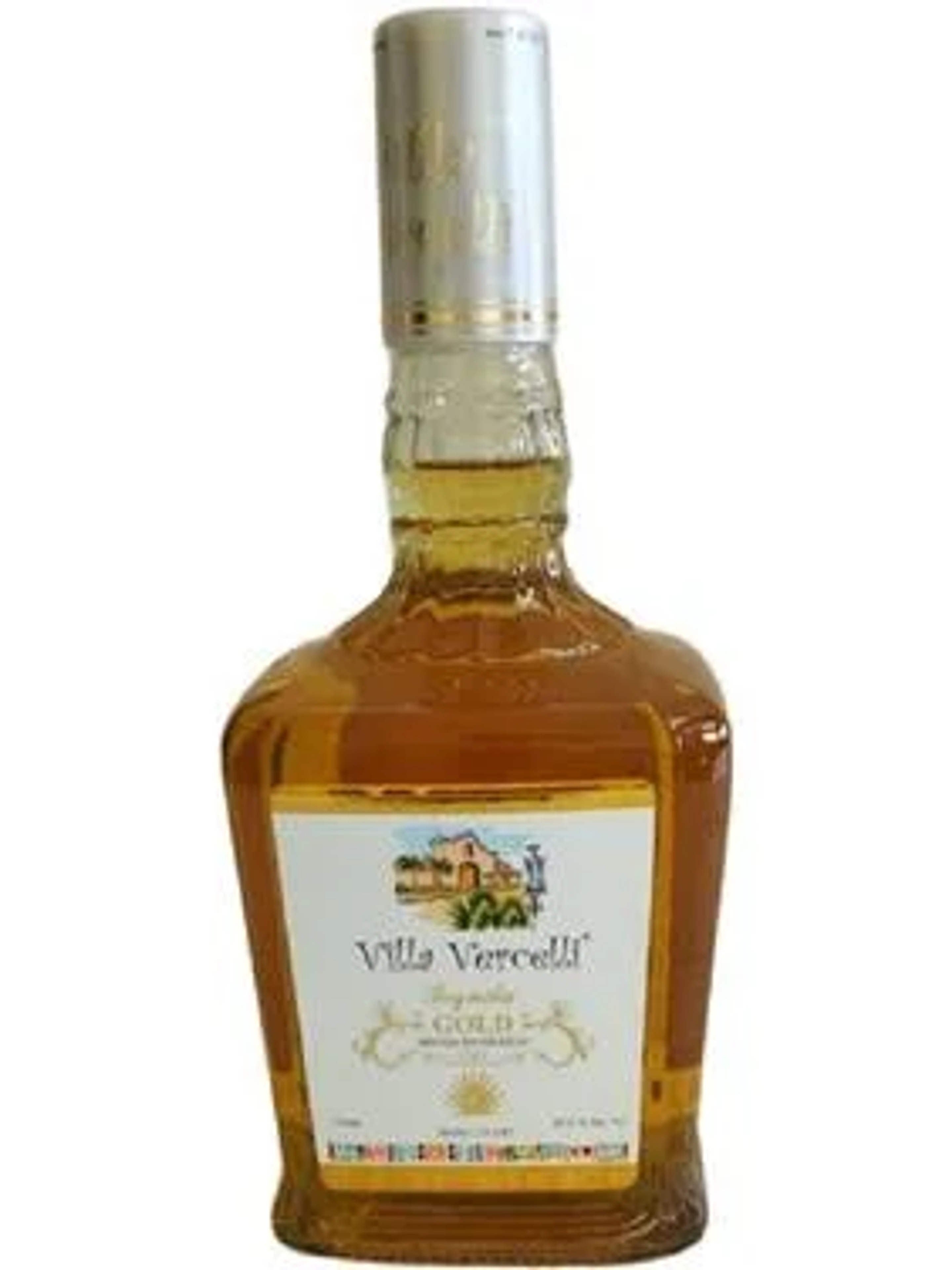 Villa Vercelli Villa Vercilli Tequila Gold price in Agra