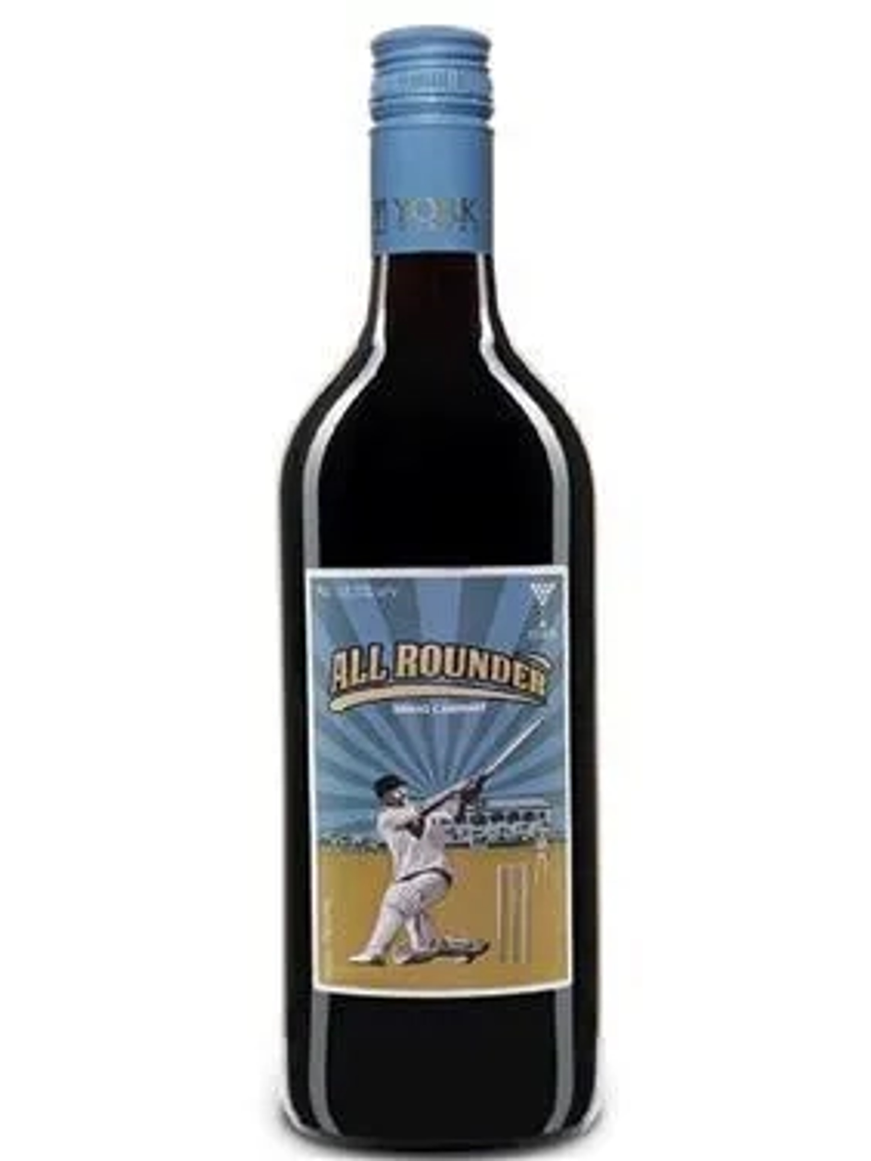 York York All Rounder Shiraz Cabernet price in Udaipur