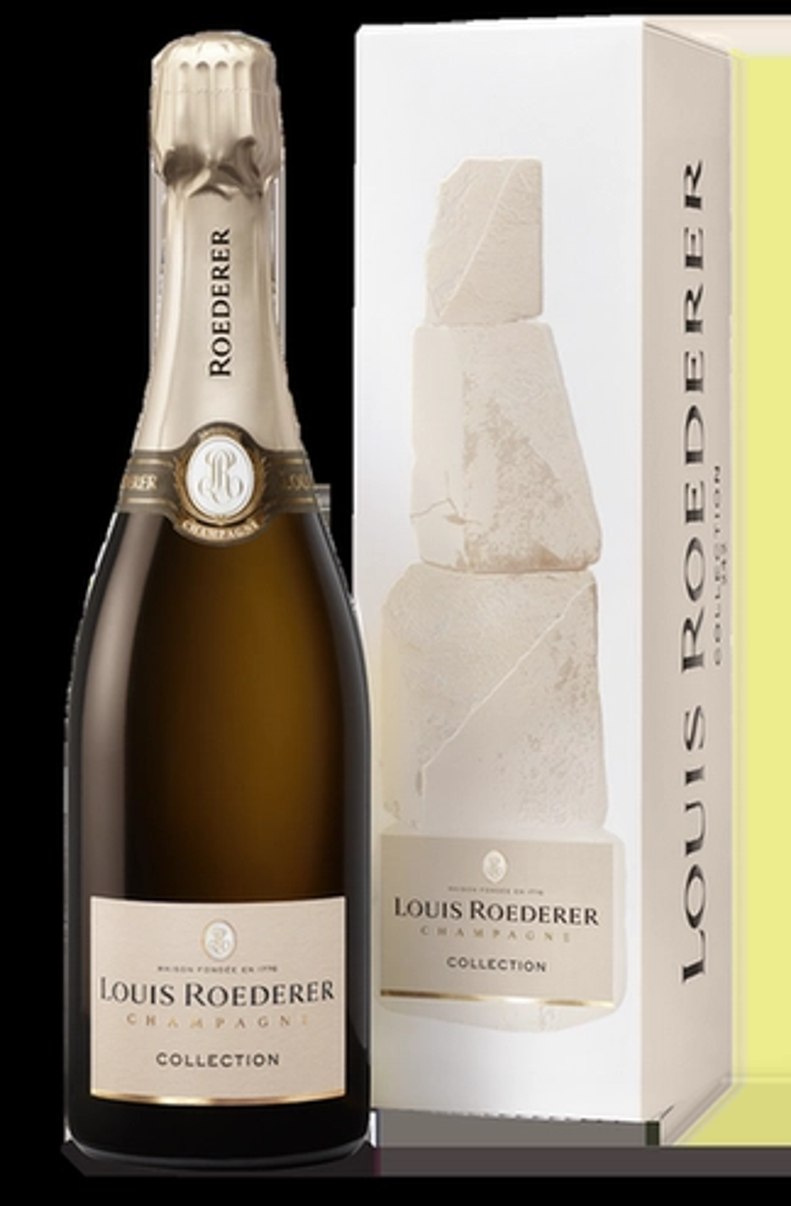Collect Brut 750ml price in Jabalpur