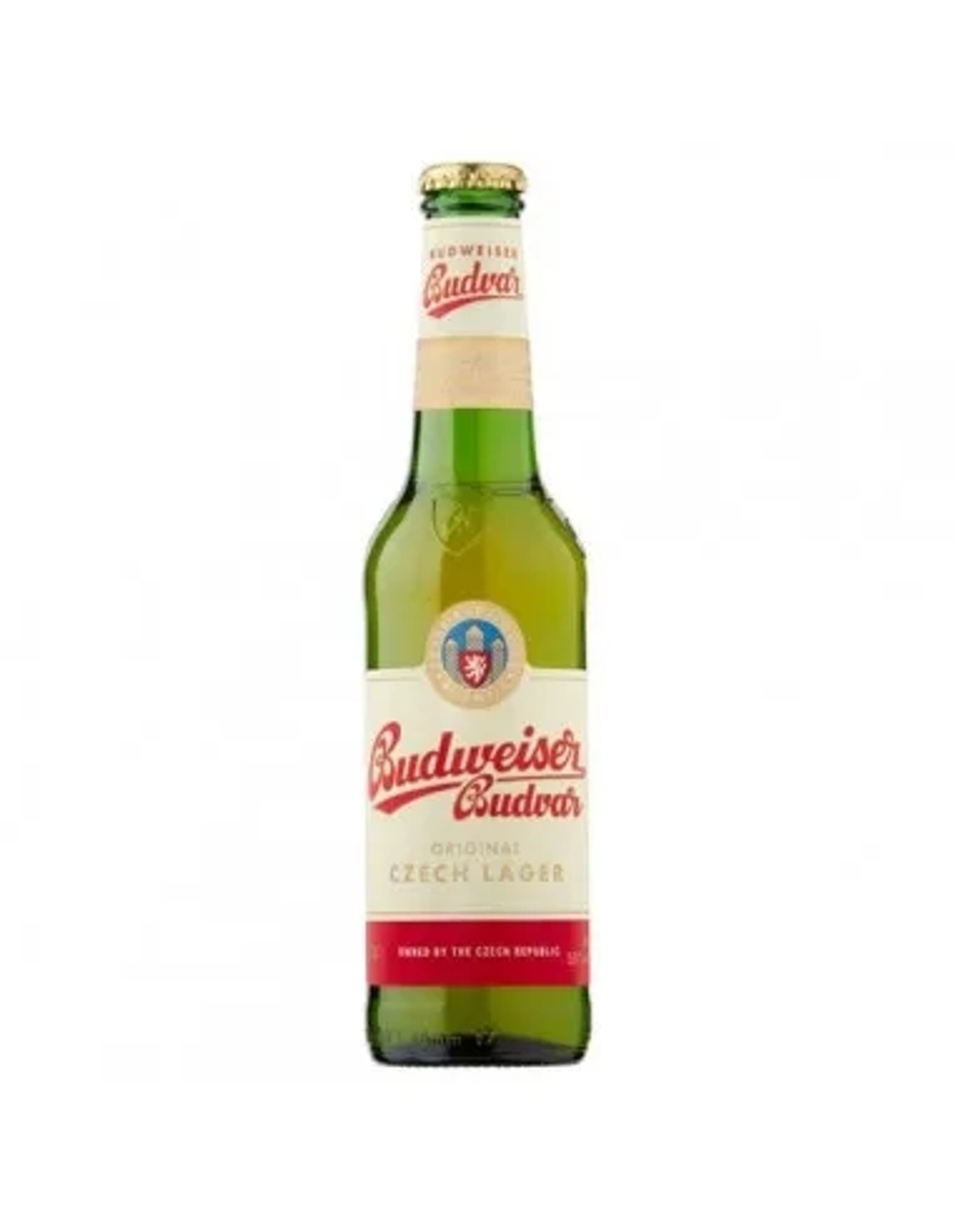 Budejovicky Budvar Budejovicky Budvar Beer price in Faridabad