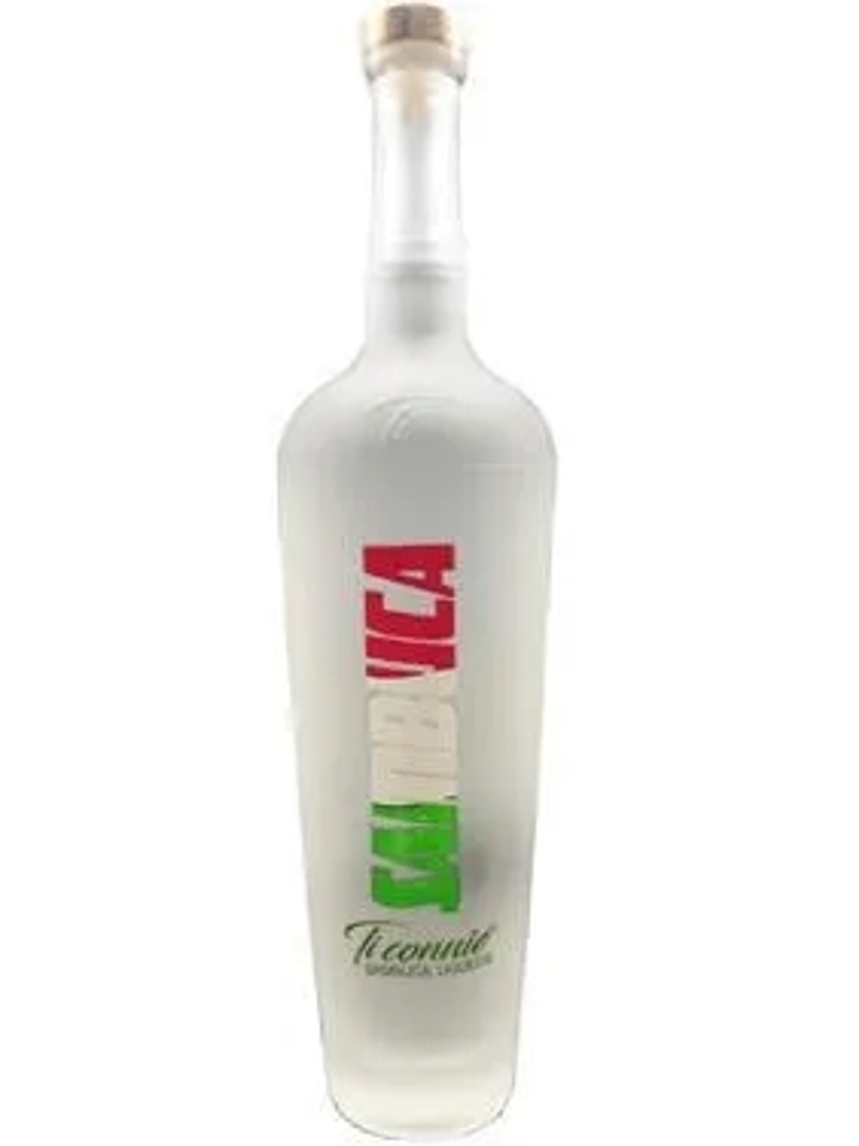 Ti Connie Sambuca Liqueur 375ml price in Bangalore