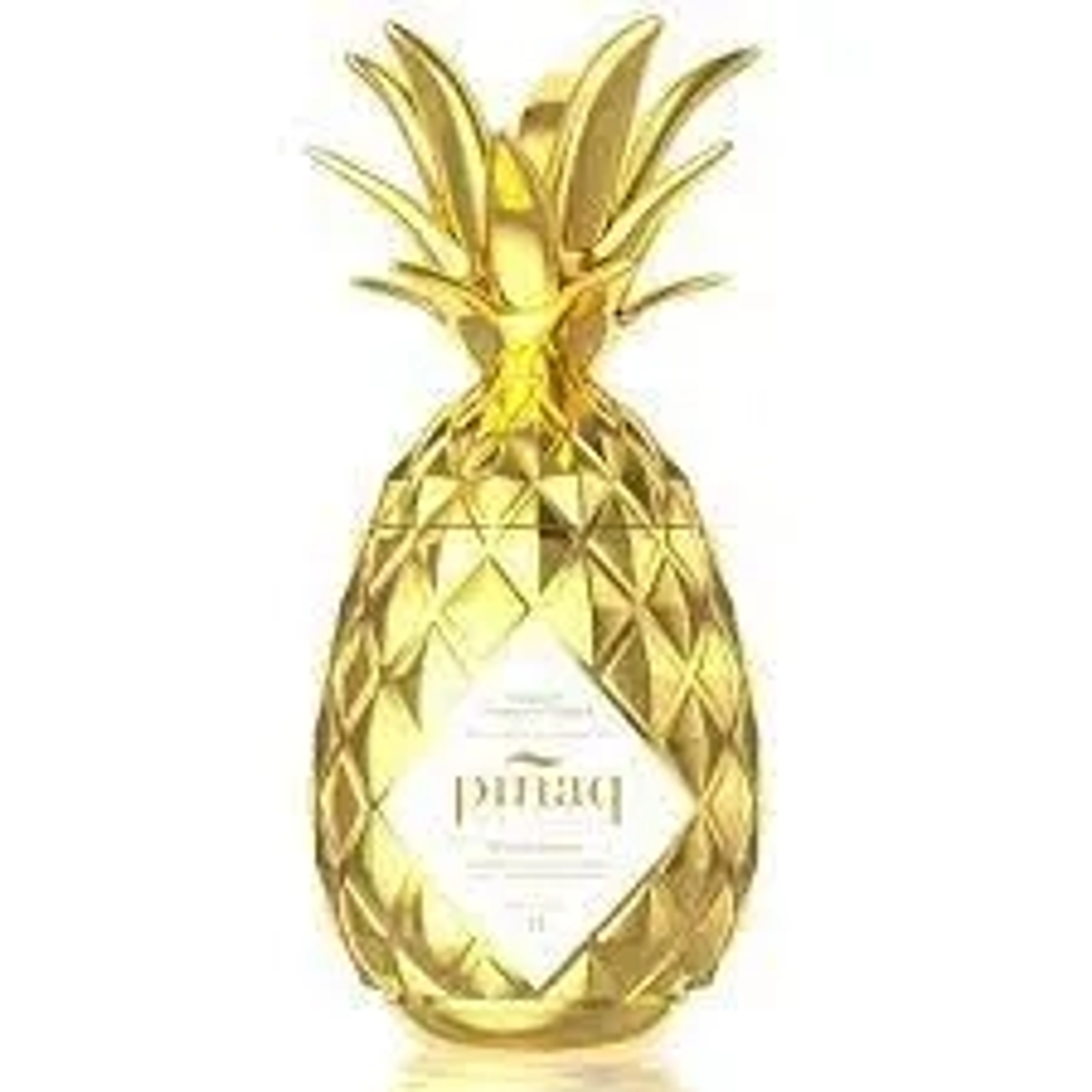 Pinaq Original Liqueur 1000ml price in Mumbai