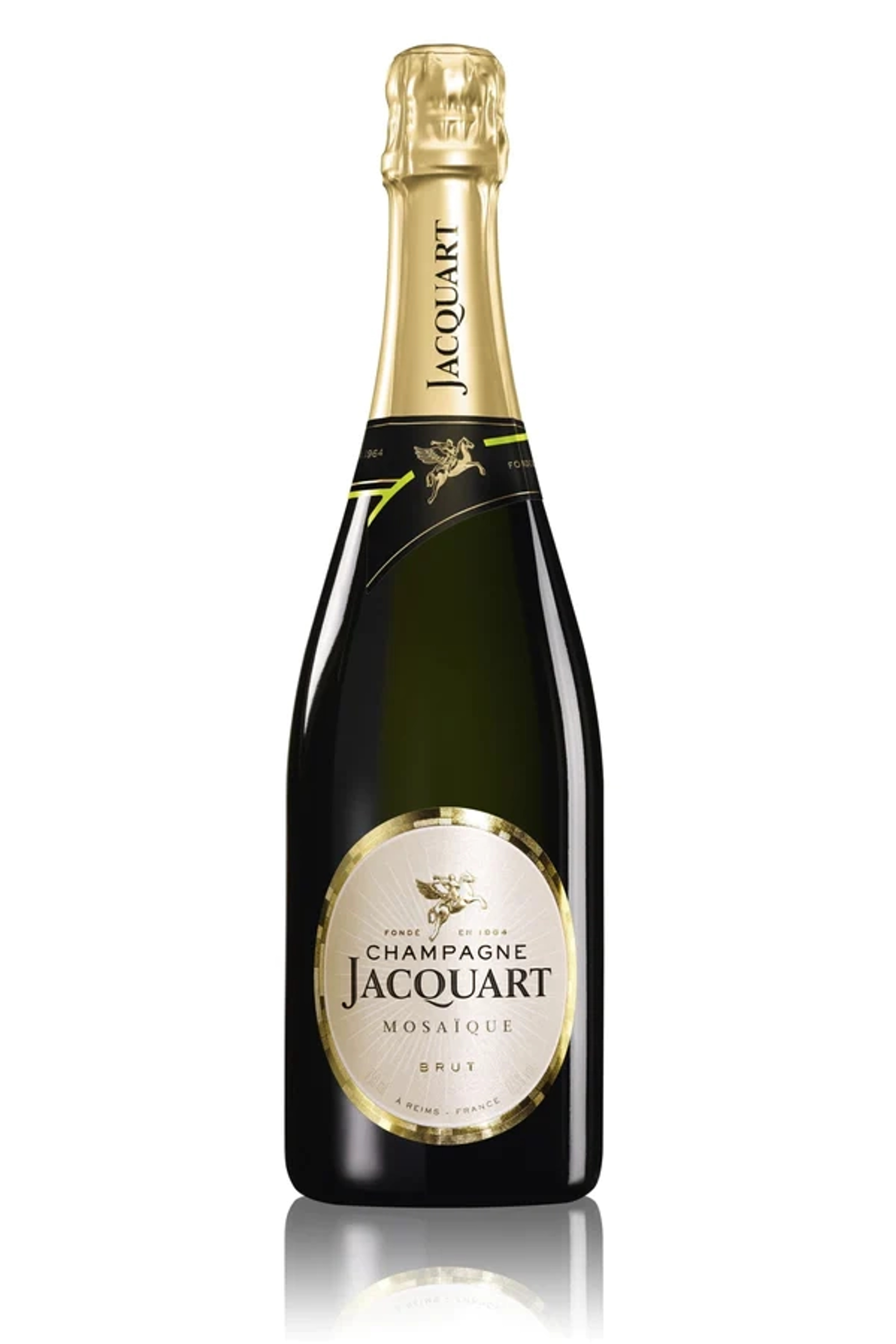 Jacquart Brut price in Mumbai