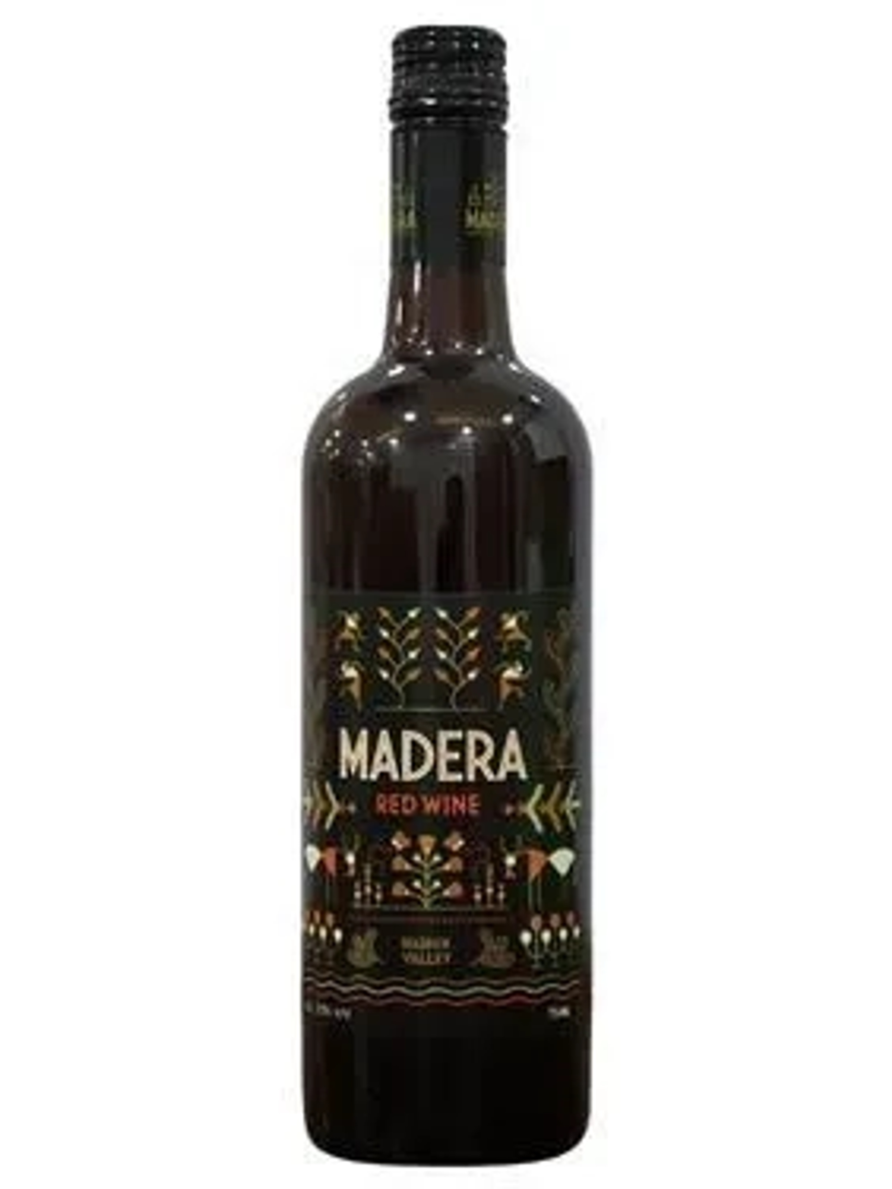 Sula Madera Red Wine price in Jodhpur