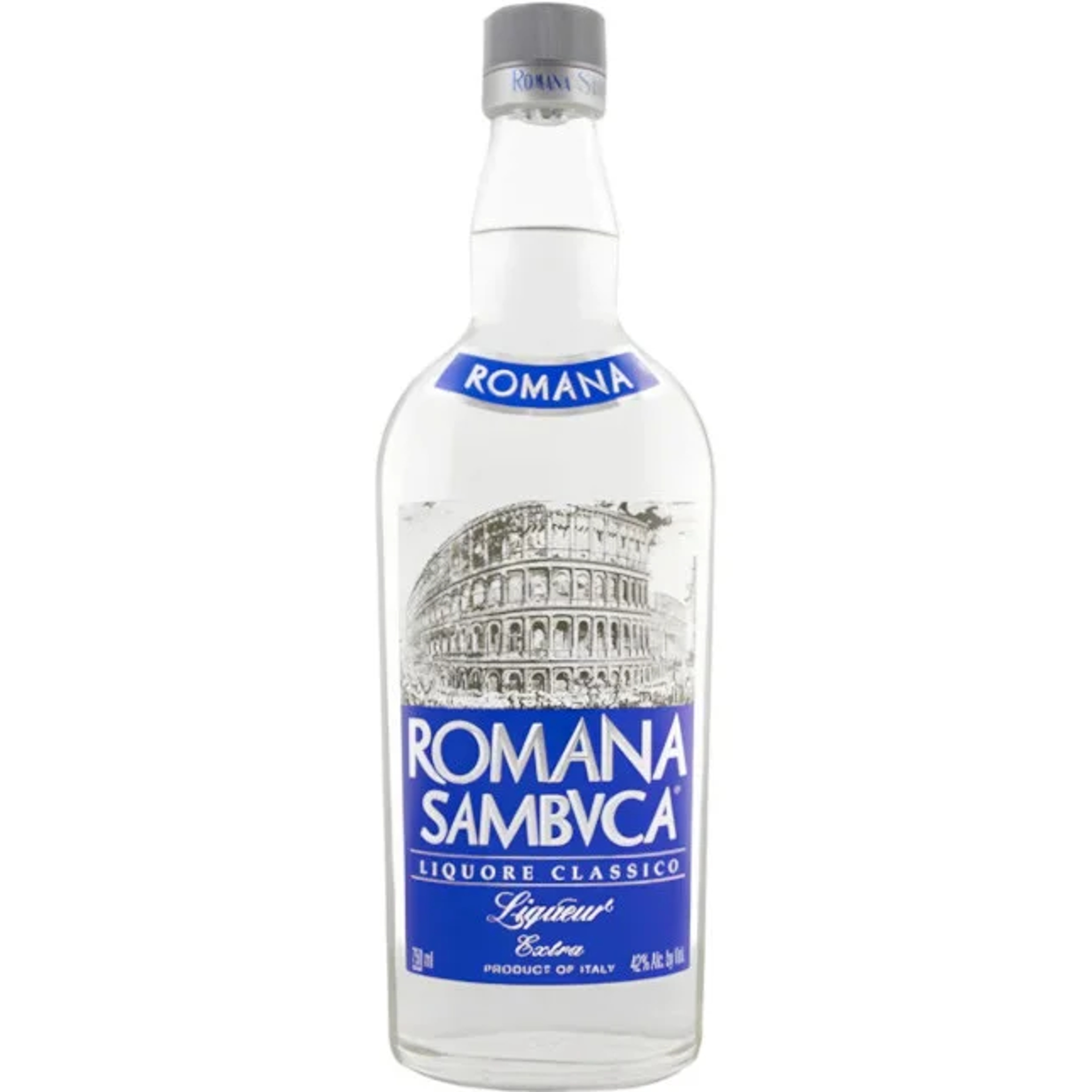 Sambuca prices in Mumbai