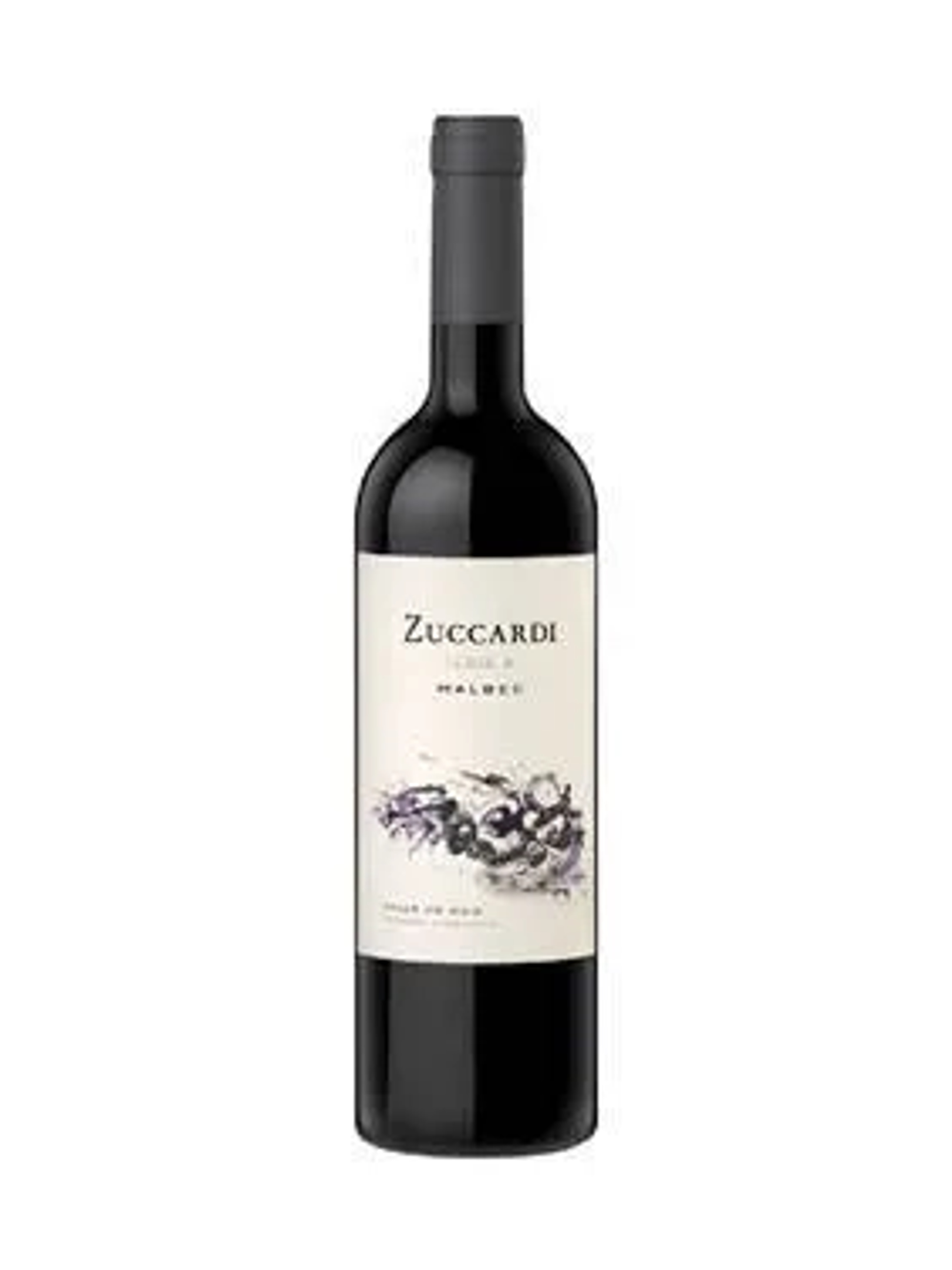 Zuccardi Serie A Malbec price in Bhopal