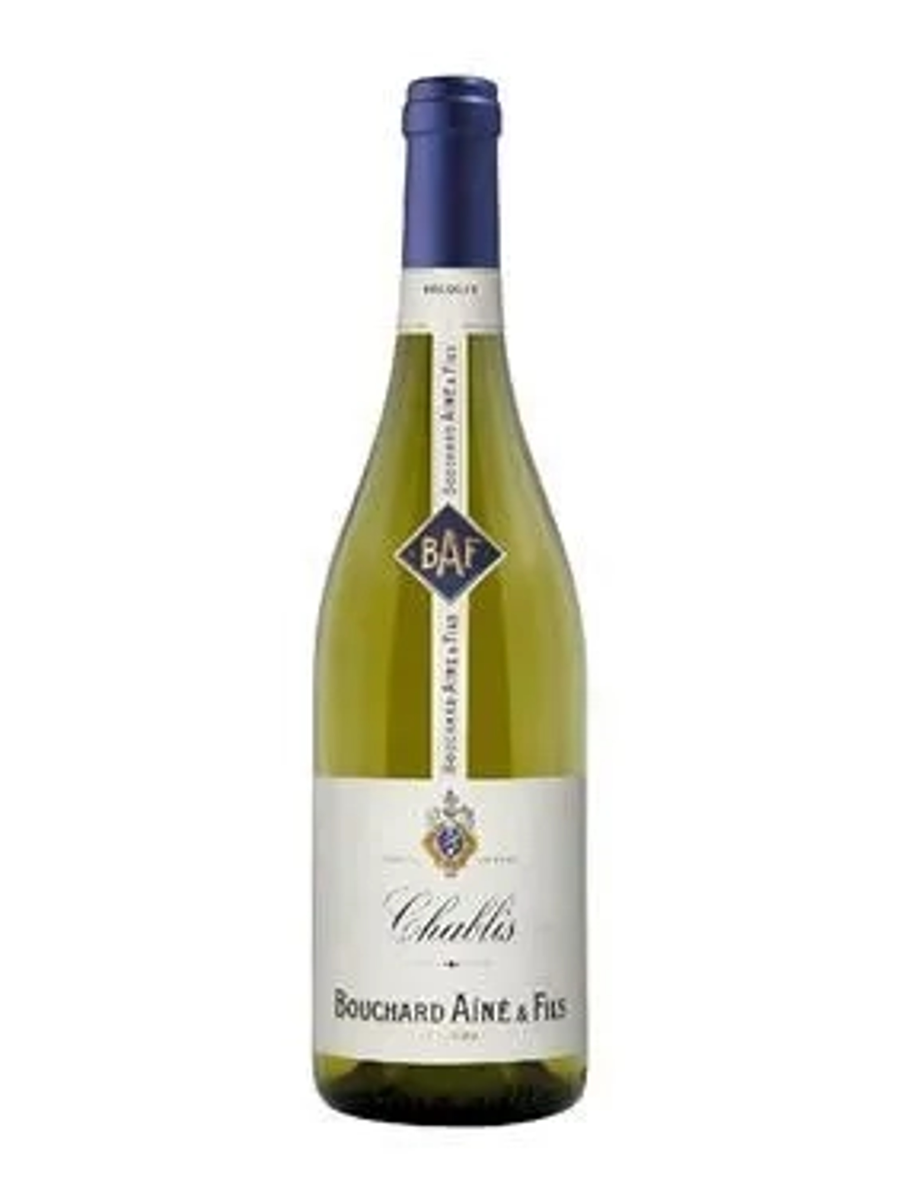 Bouchard Bouchard Chablis 750ml price in Jodhpur