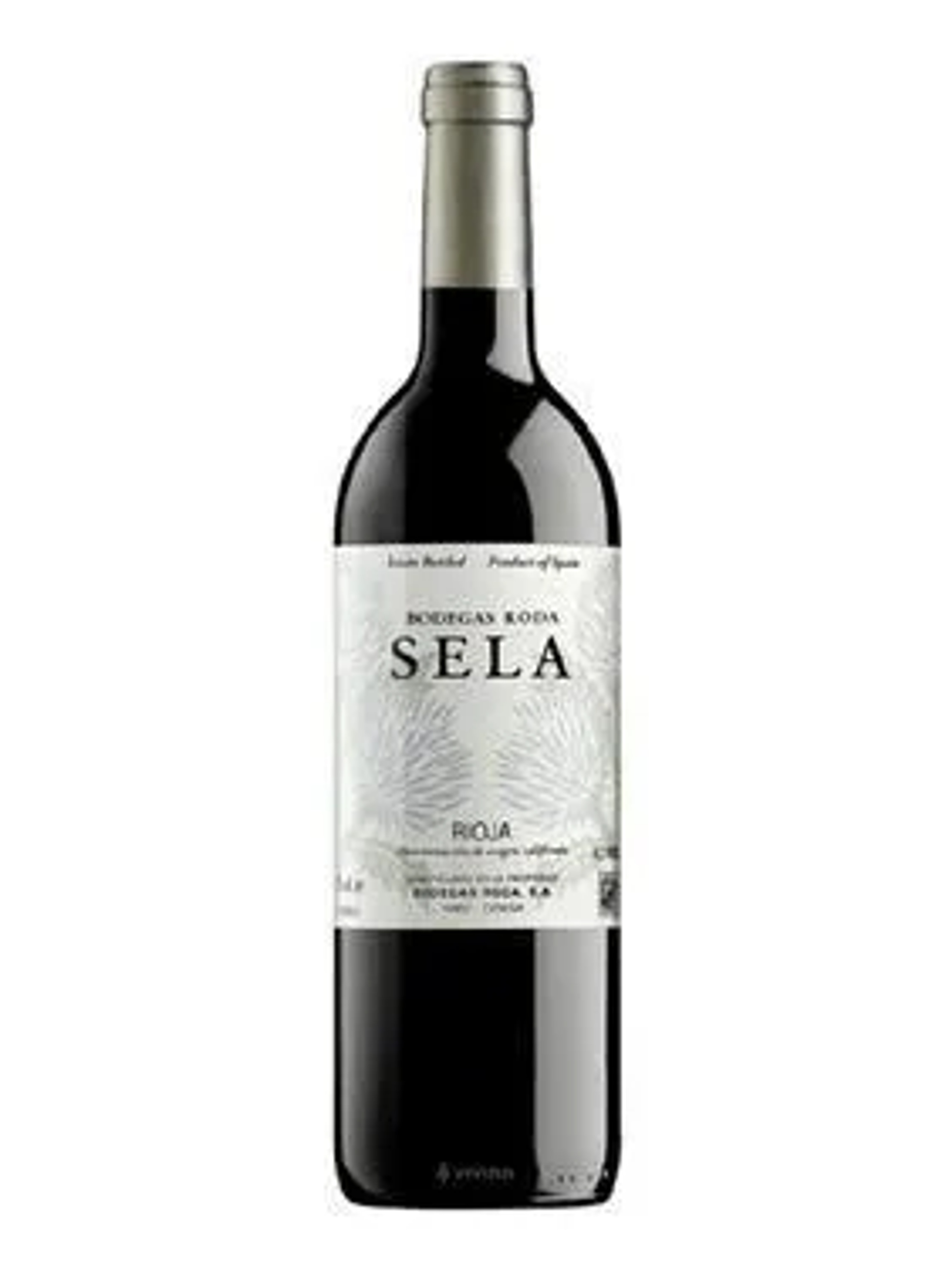 Bodegas Bodegas Roda Sela price in Ghaziabad