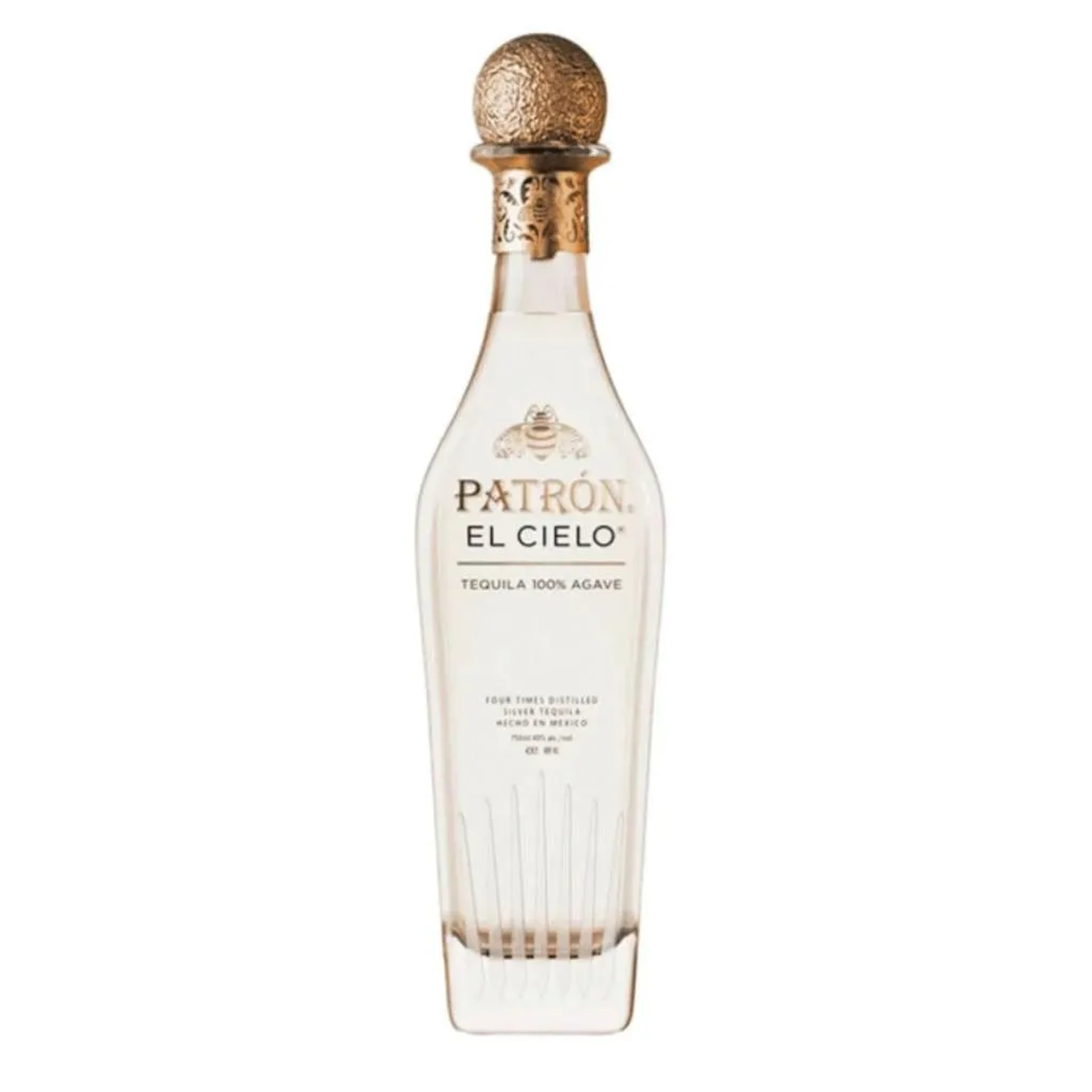 Patron Patrón El Cielo Tequila 750ml price in Asansol