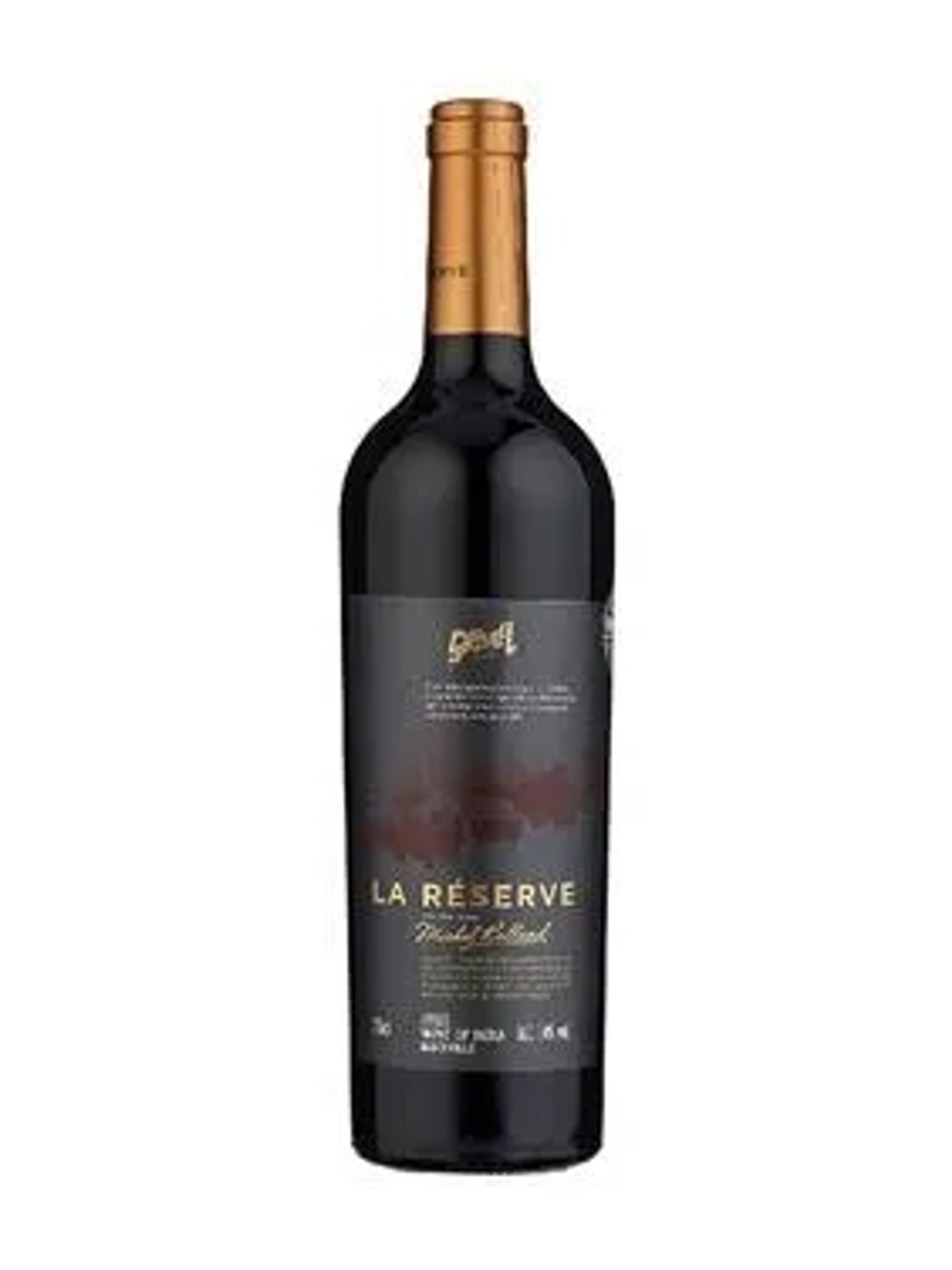 Grover La Reserve Red 375ml price in Udaipur