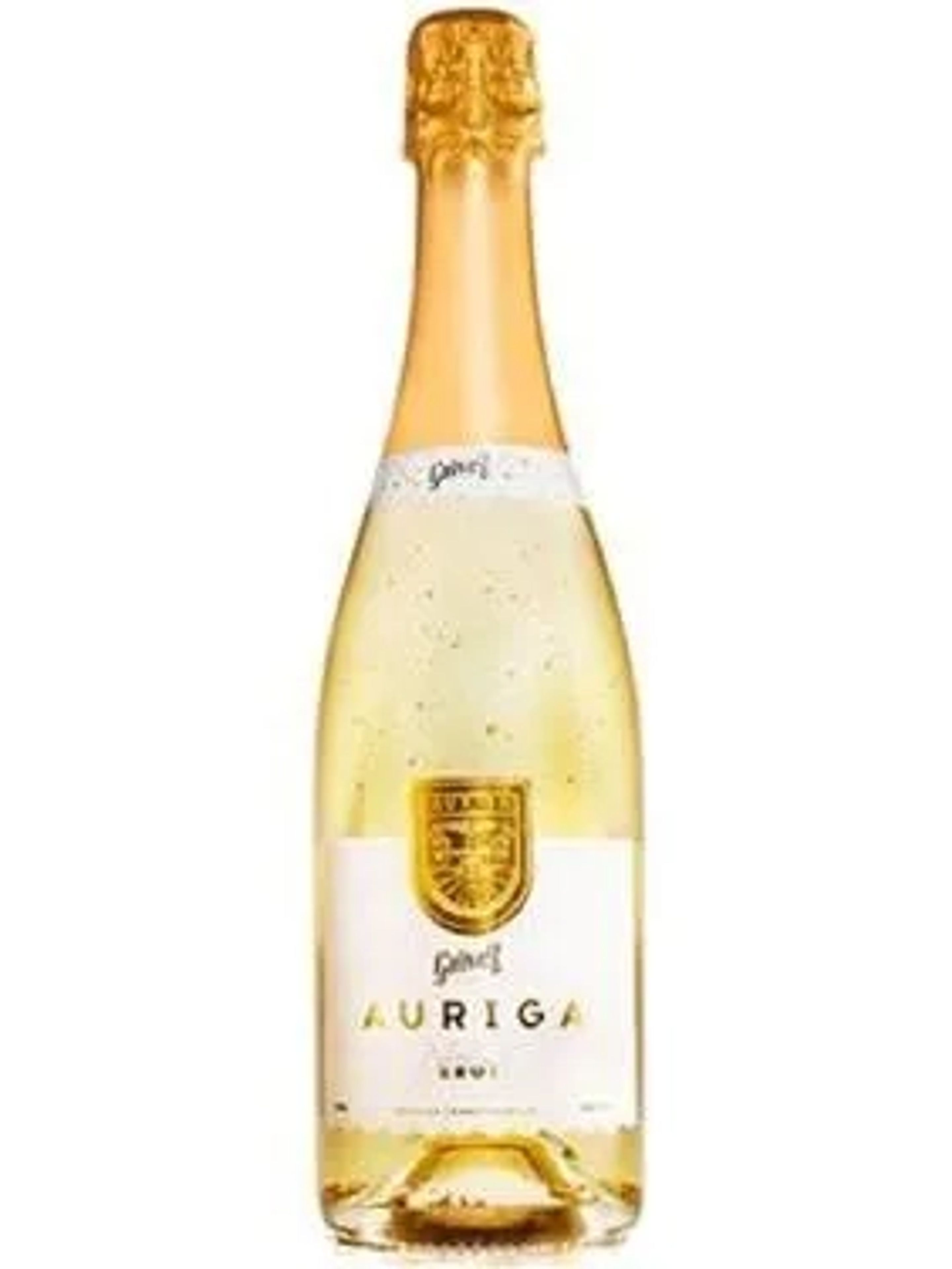 Grover Grover Auriga 750ml price in Bhopal