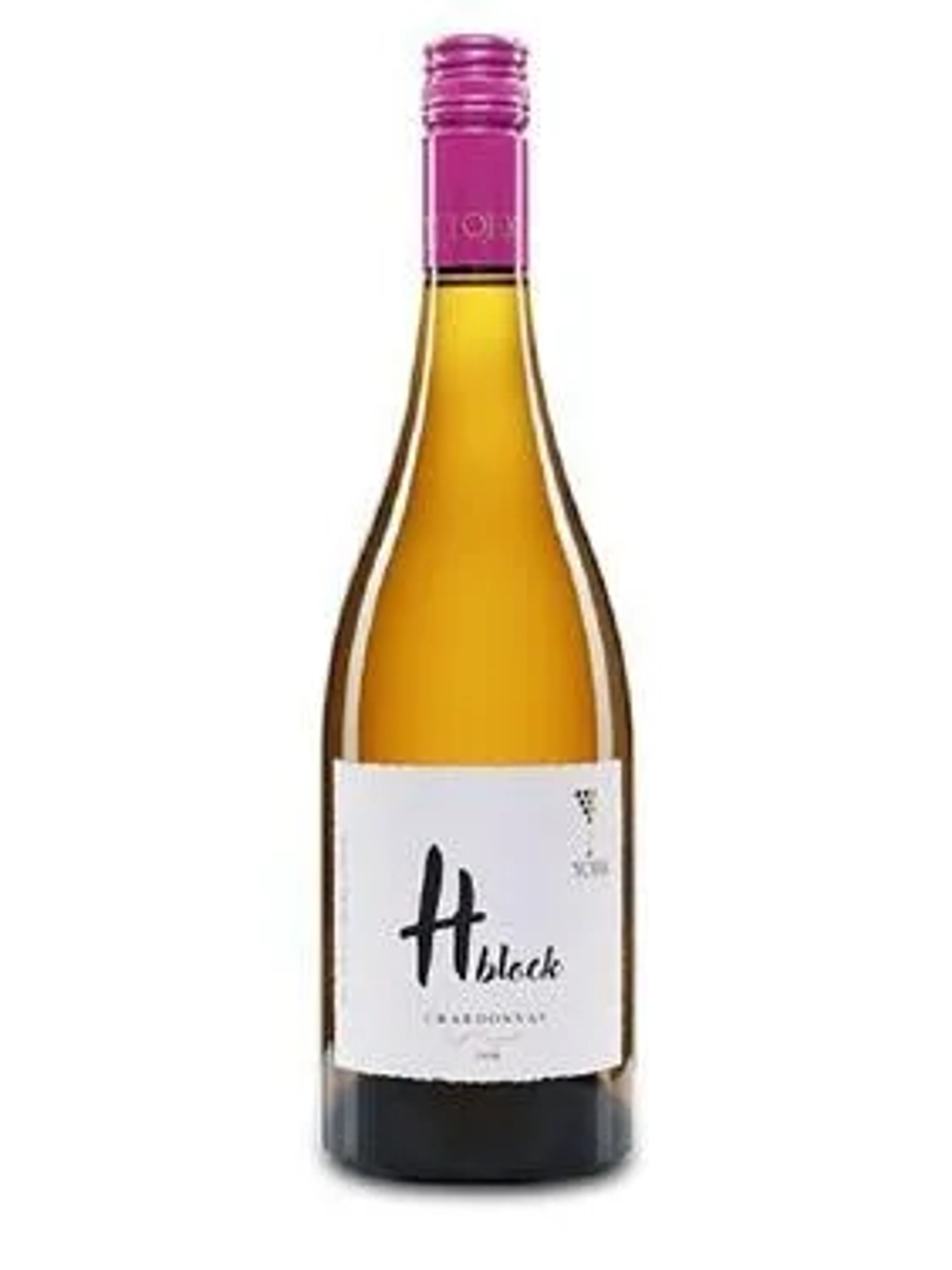 York H Block Chardonnay price in Udaipur