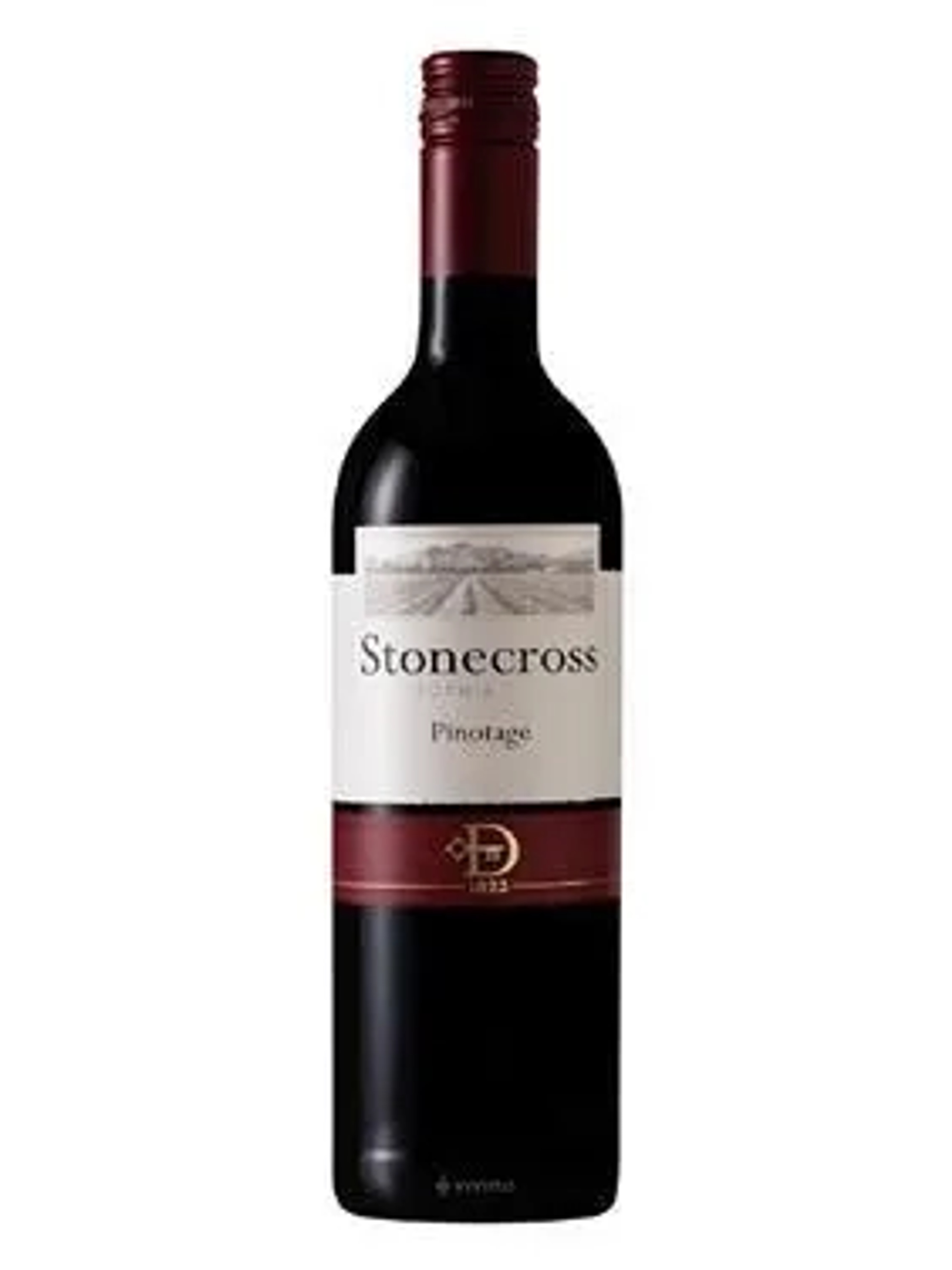 Stonecross Stonecross Pinotage price in Mangalore