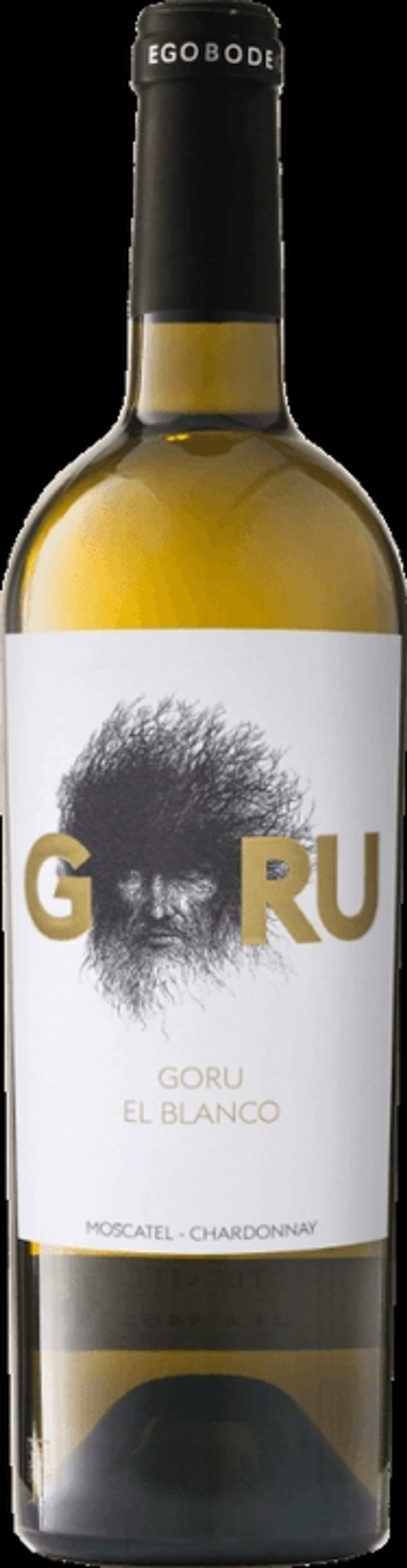 Goru Goru El Blanco 750ml price in Nashik