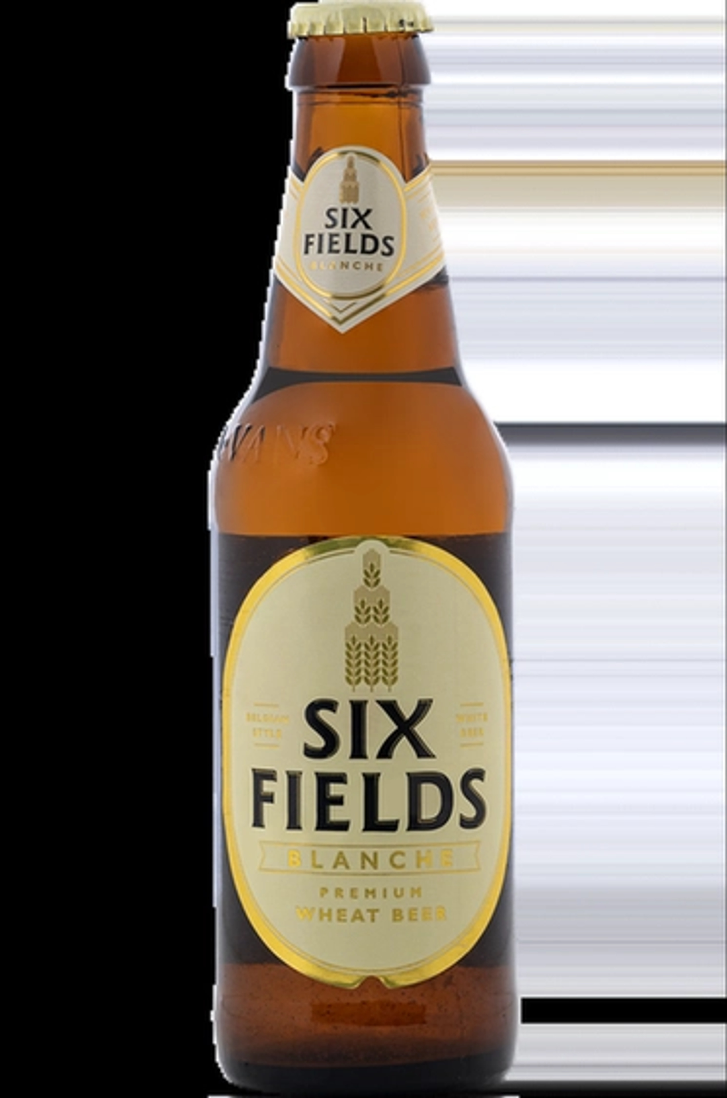 Six Fields Six Fields Blanche Original Wheat Beer price in Nagpur