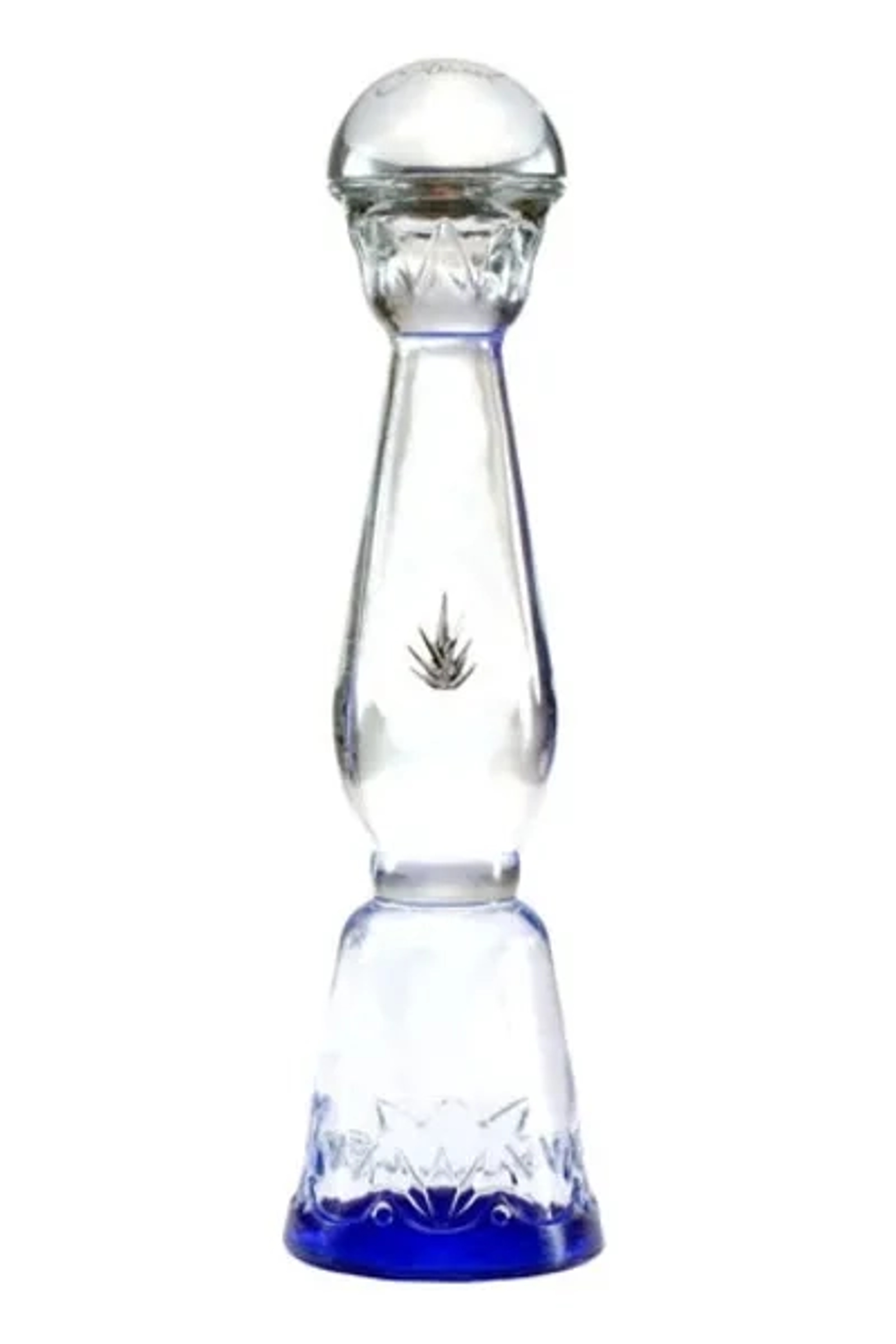 Clase Azul Plata price in Agra