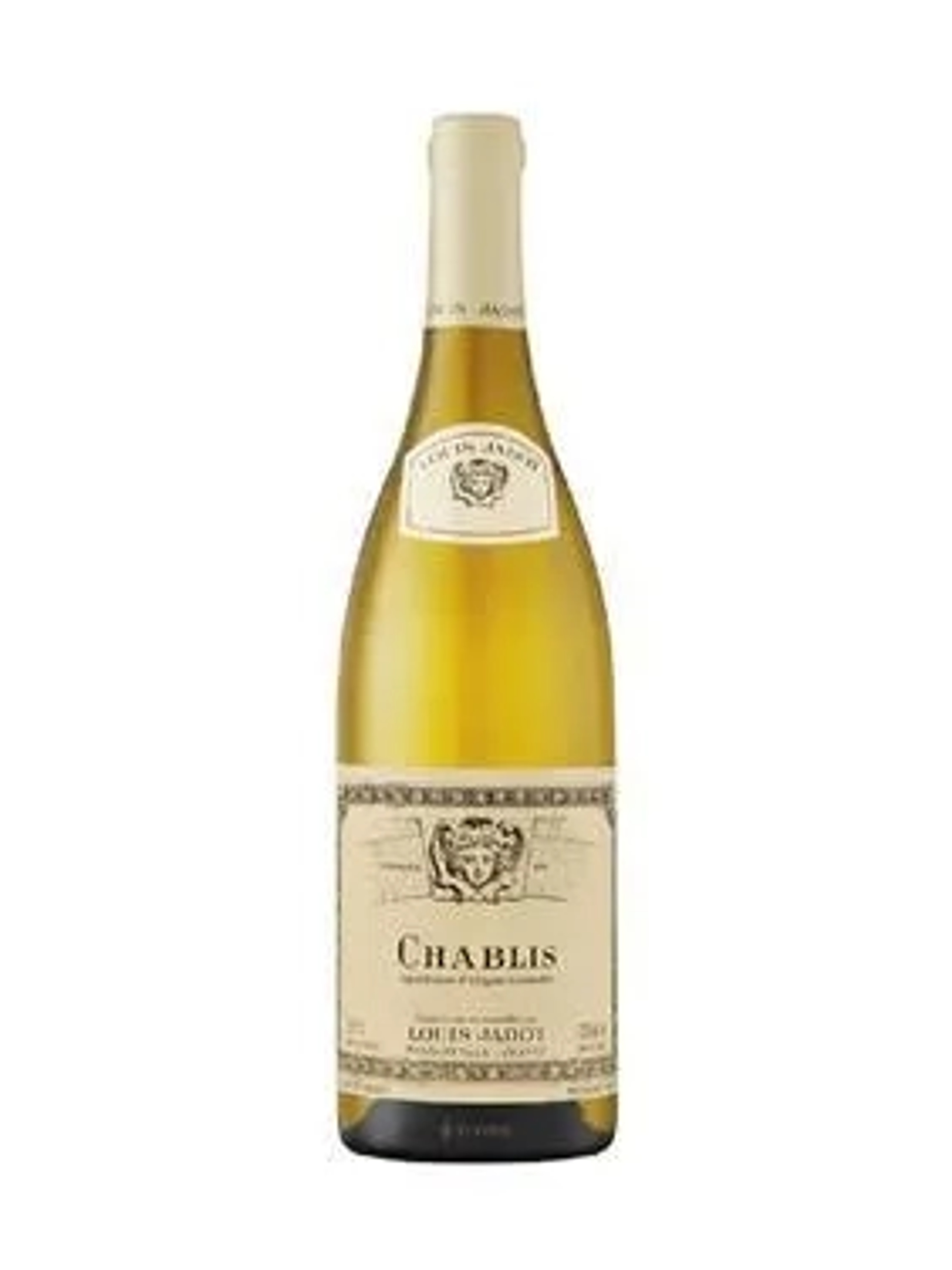 Louis Jadot Chablis price in Bhopal