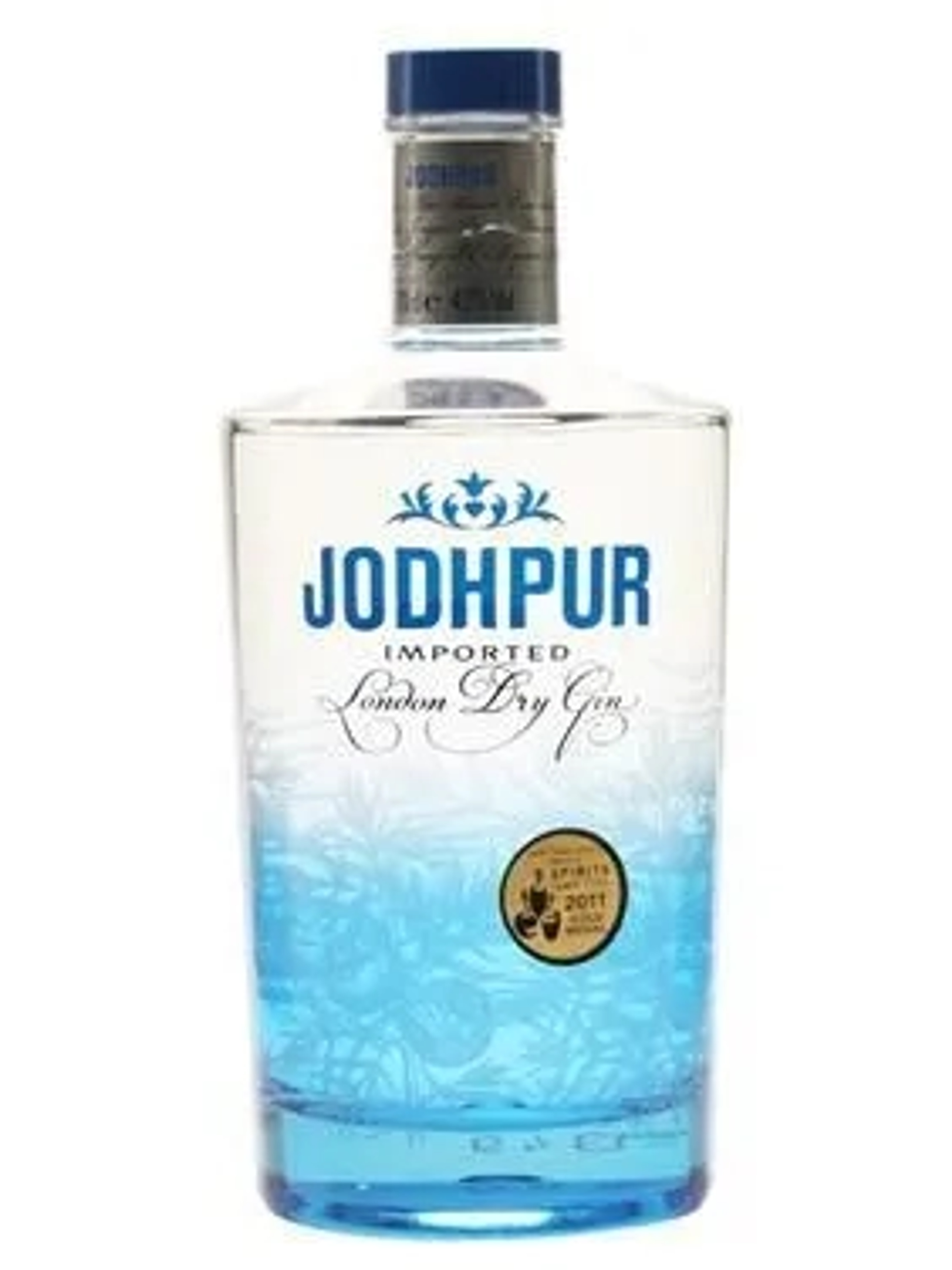 Jodhpur prices in Noida