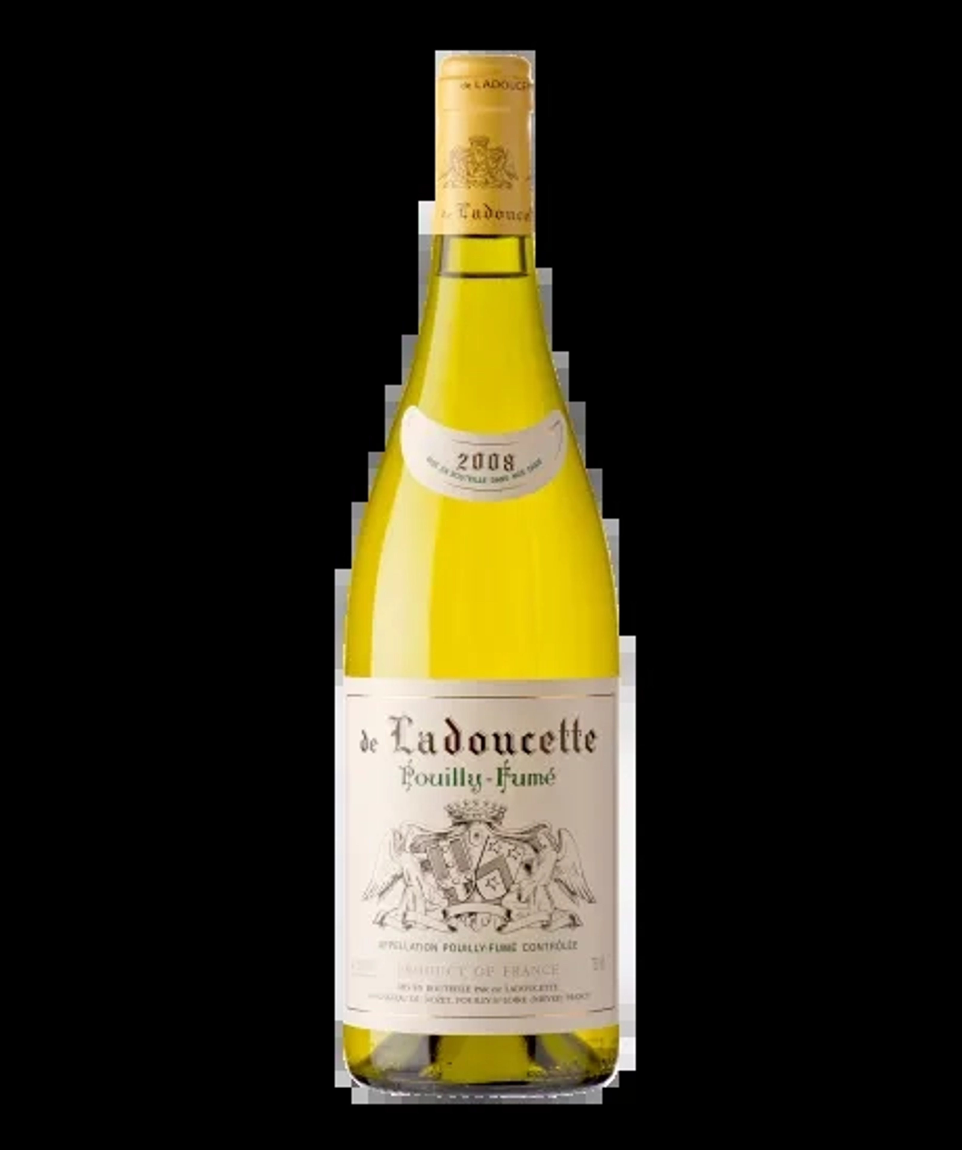 Pouilly Fume 750 750ml price in Kota