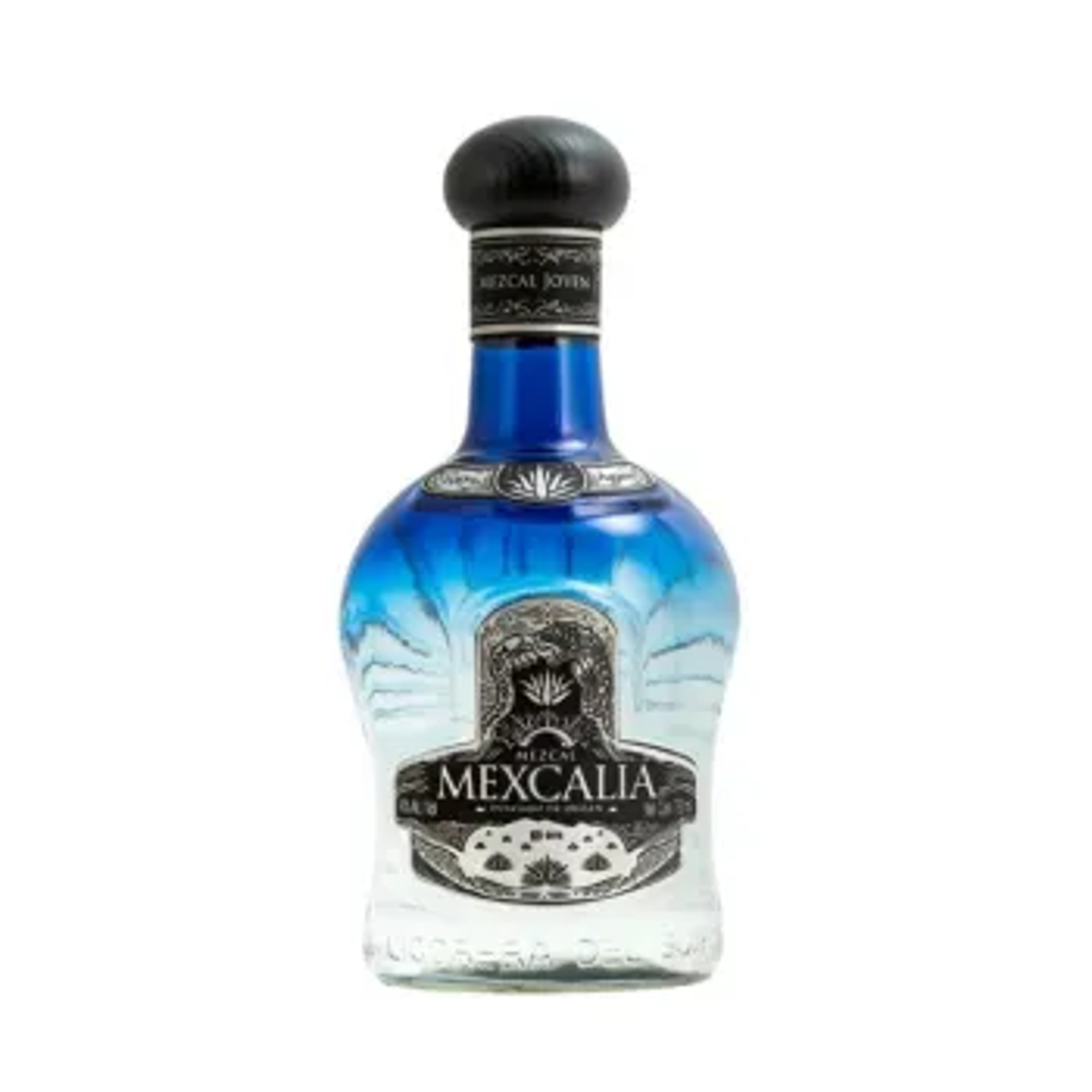 Mexcalia Mezcal price in Delhi