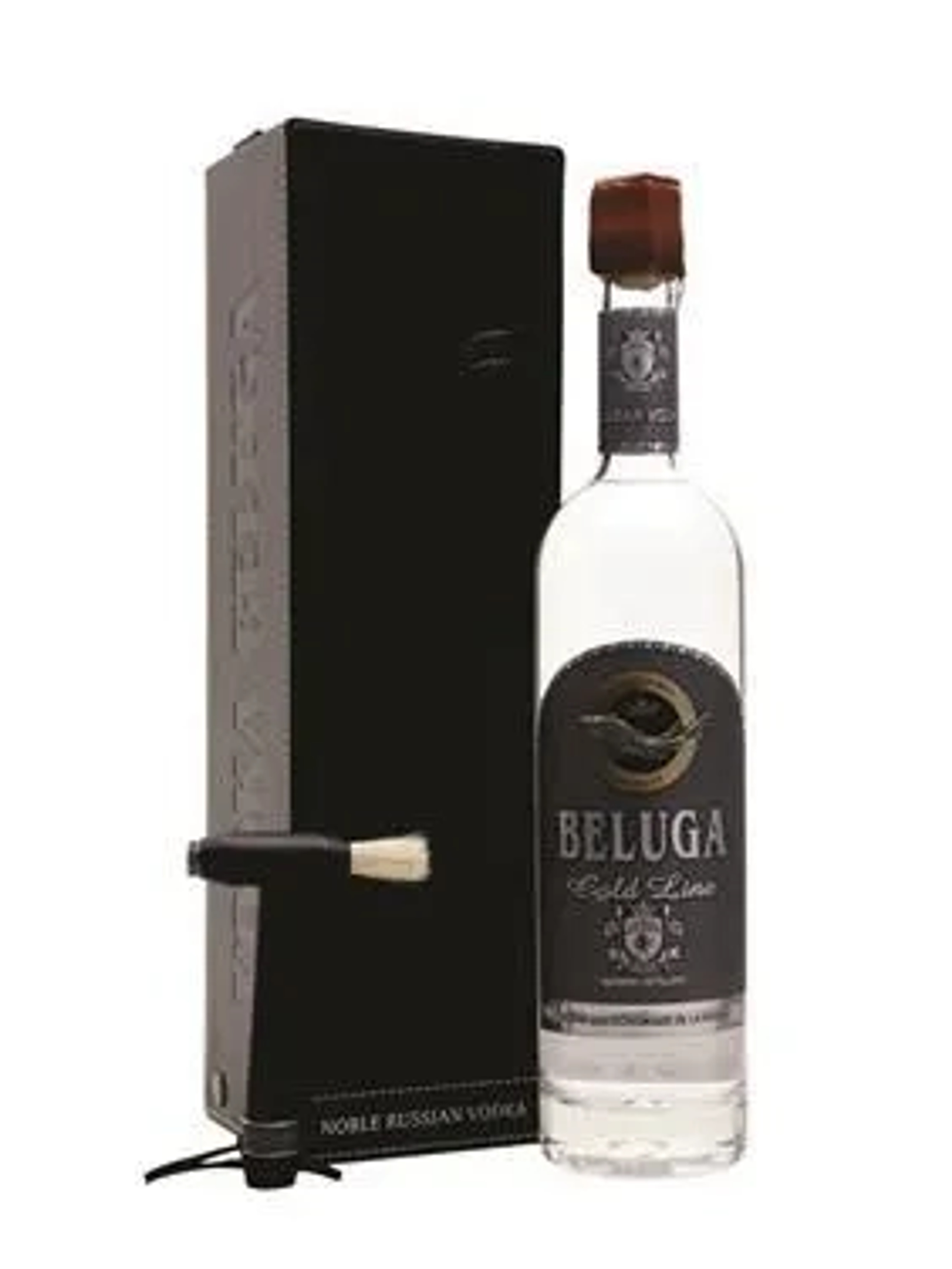 Beluga Beluga Gold Line price in Thane