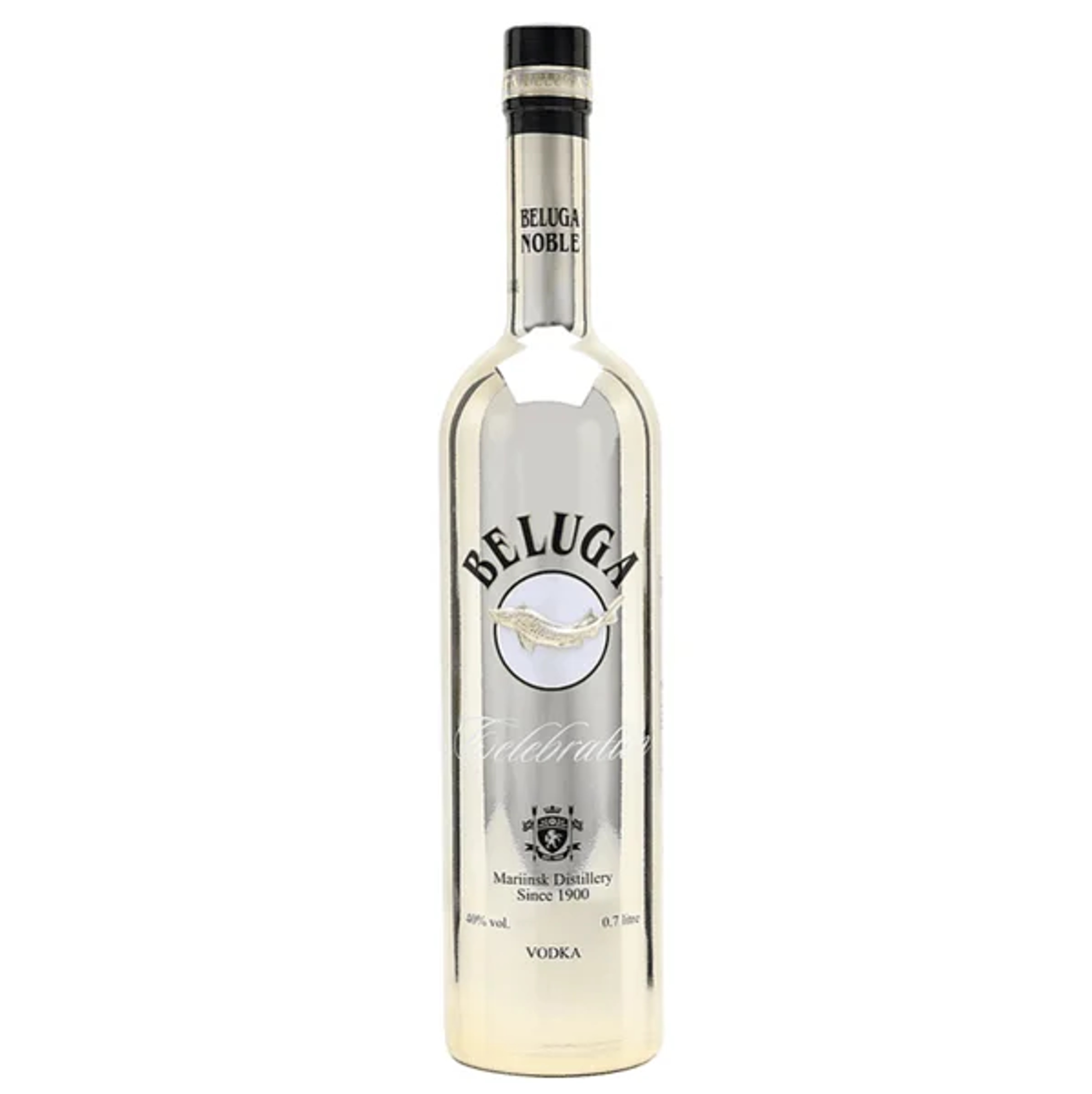 Beluga Celebration Vodka 700ml price in Gurgaon