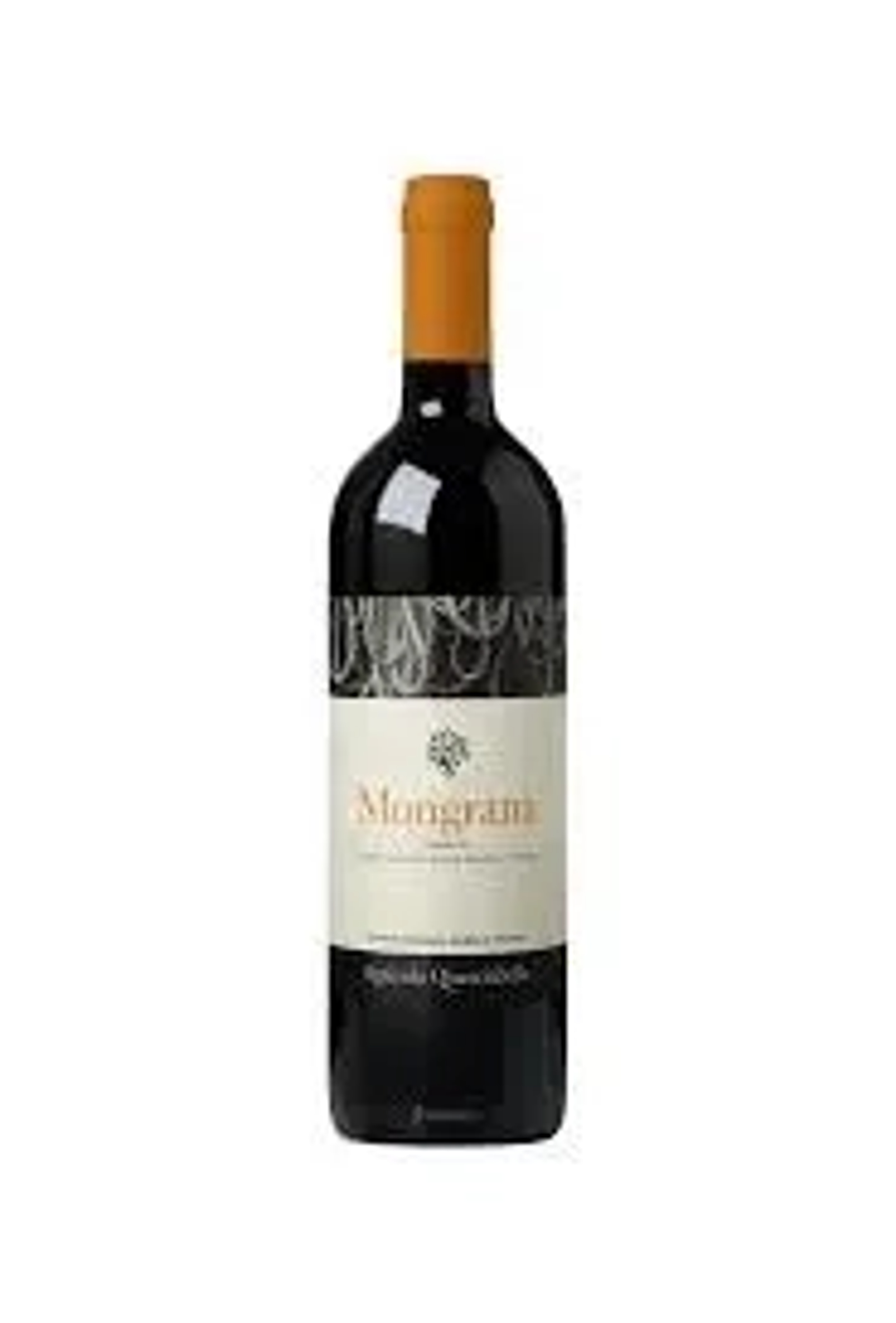 Querciabella Mongrana 2018 750ml price in Pune