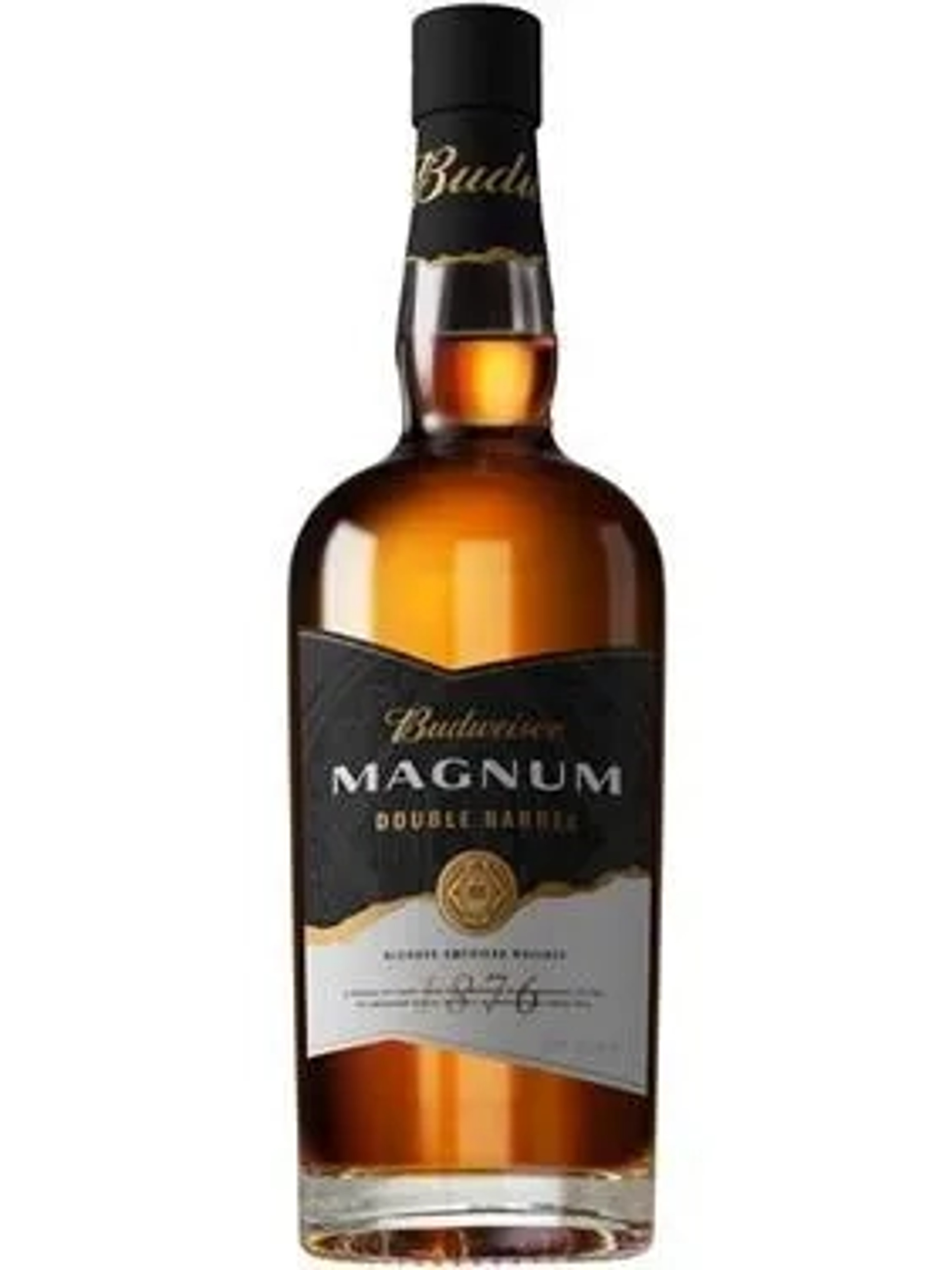 Budweiser Budweiser Magnum Double Barrel price in Bhopal